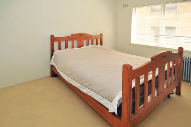 49  Cowper Street, RANDWICK NSW 2031, Randwick - Thumbnail 4