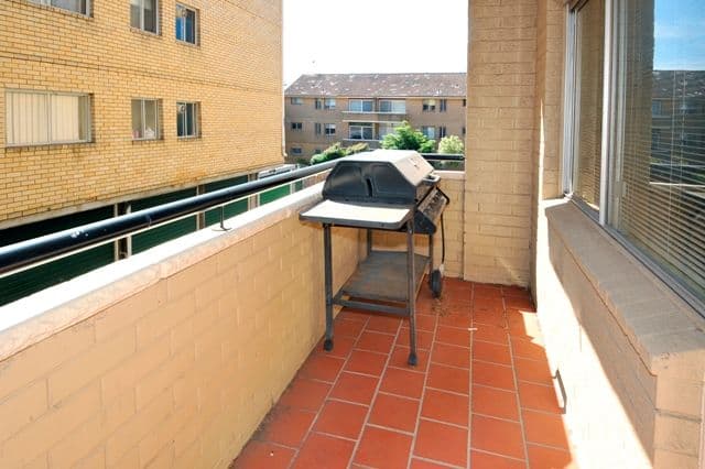 49  Cowper Street, RANDWICK NSW 2031, Randwick - Thumbnail 5