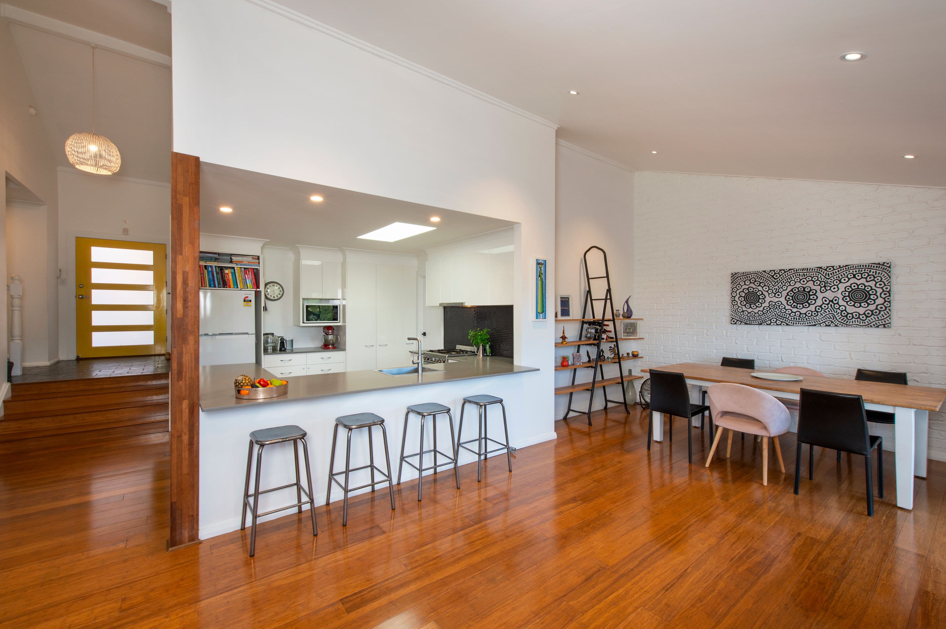 45 Bridges Road, Gerringong NSW 2534, Gerringong - Image 1