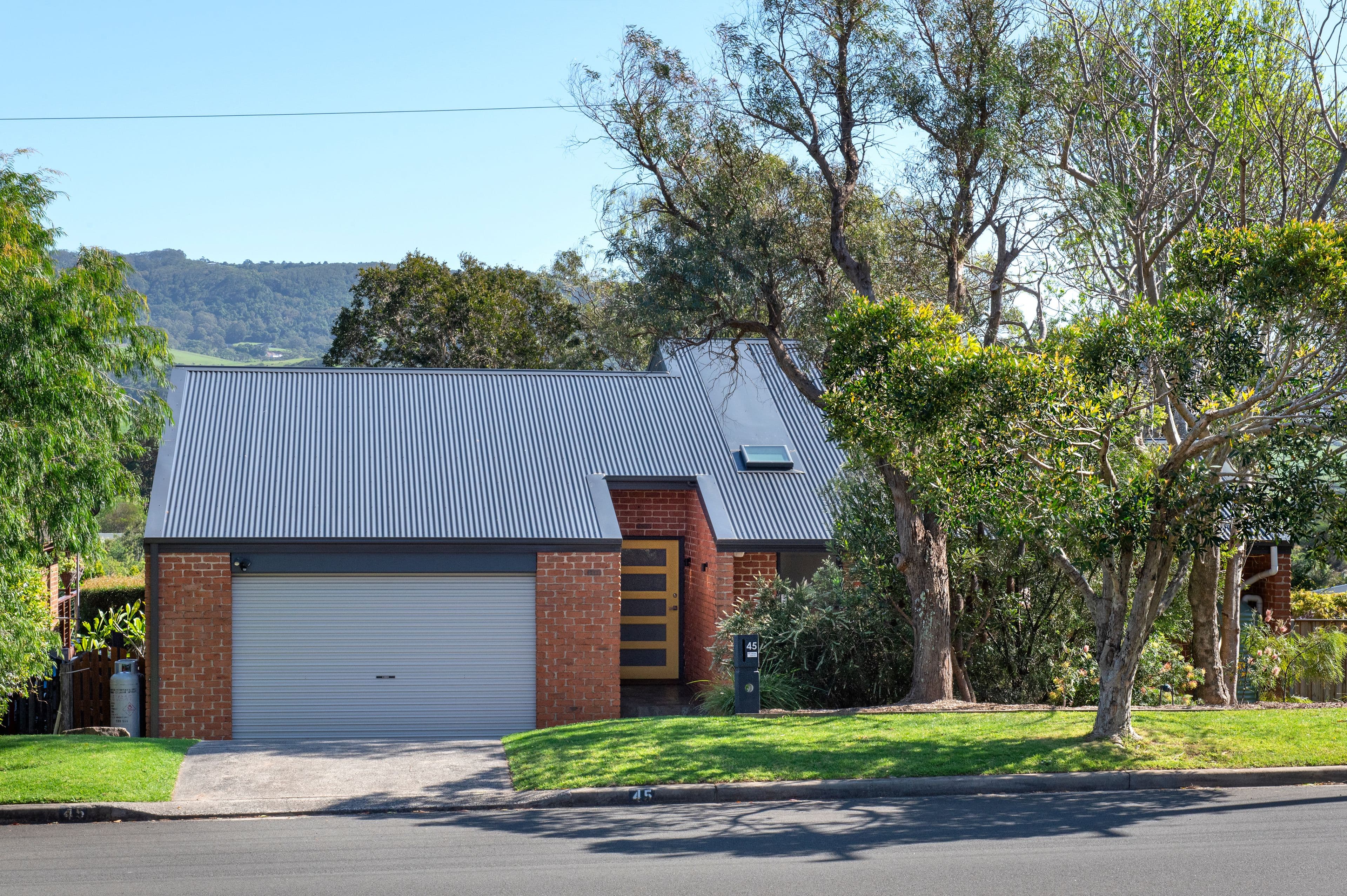 45 Bridges Road, Gerringong NSW 2534, Gerringong - Thumbnail 2