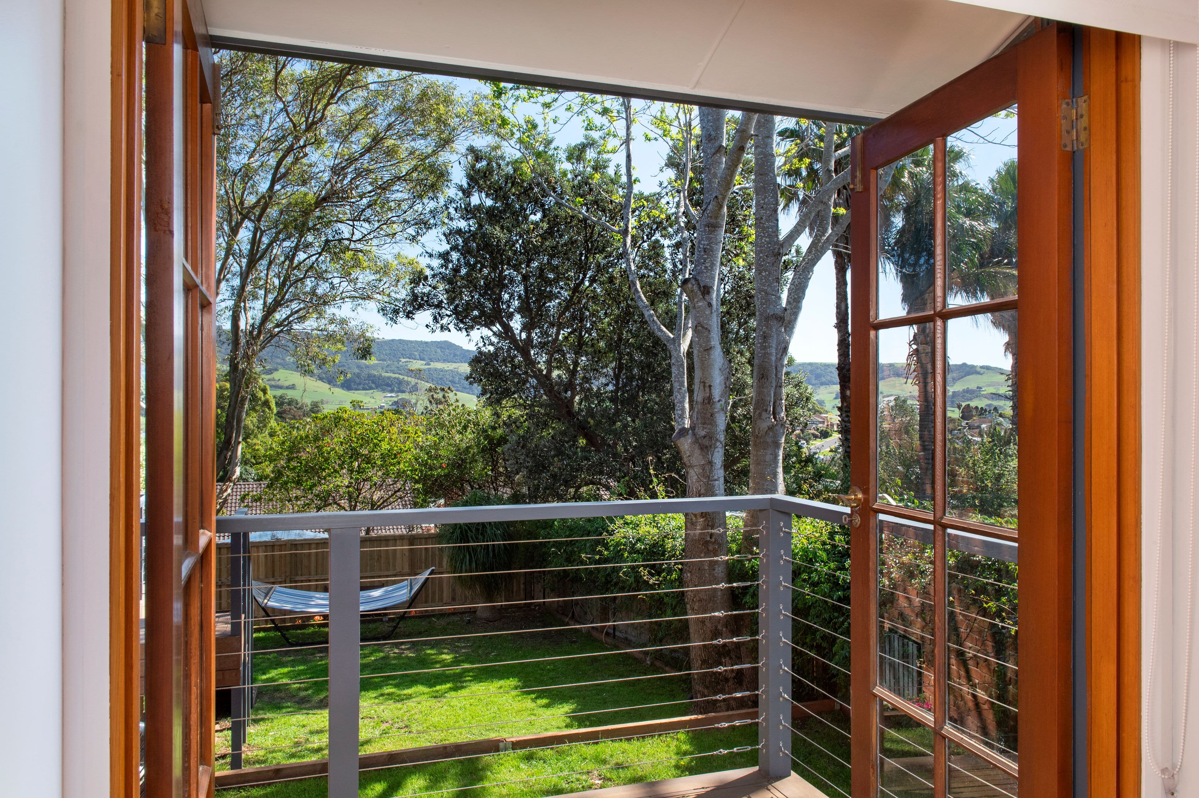 45 Bridges Road, Gerringong NSW 2534, Gerringong - Thumbnail 4