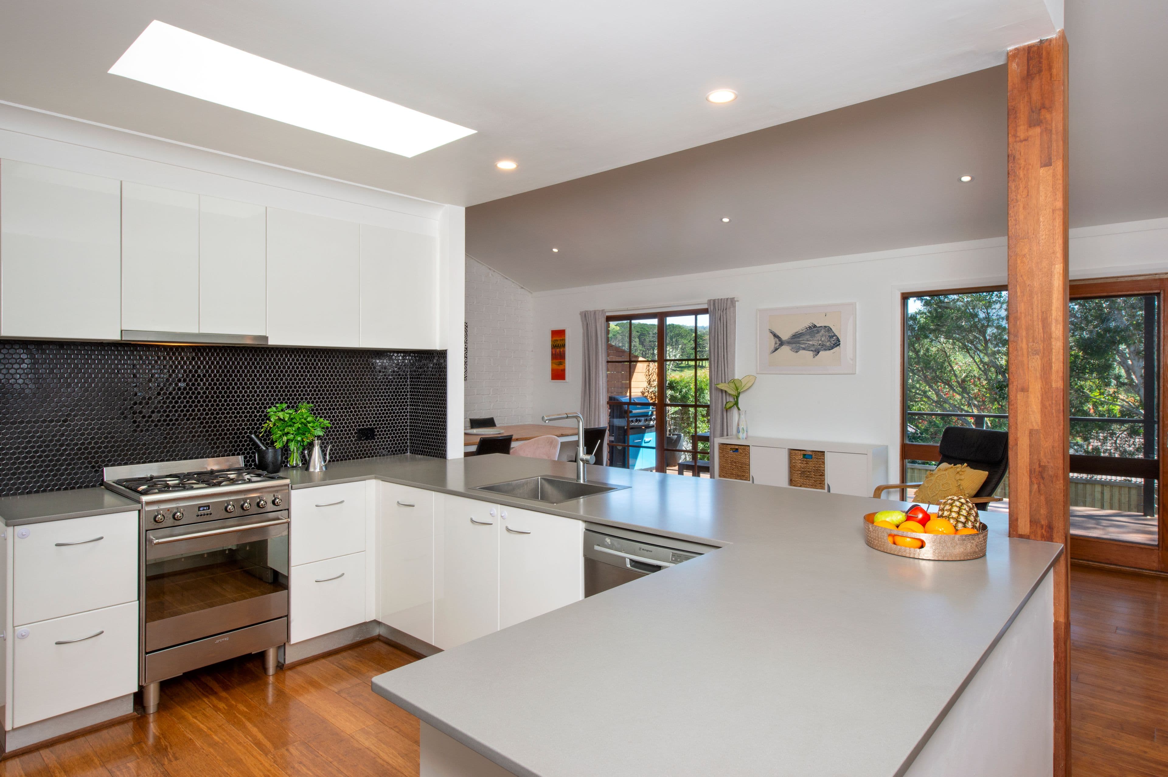 45 Bridges Road, Gerringong NSW 2534, Gerringong - Thumbnail 5
