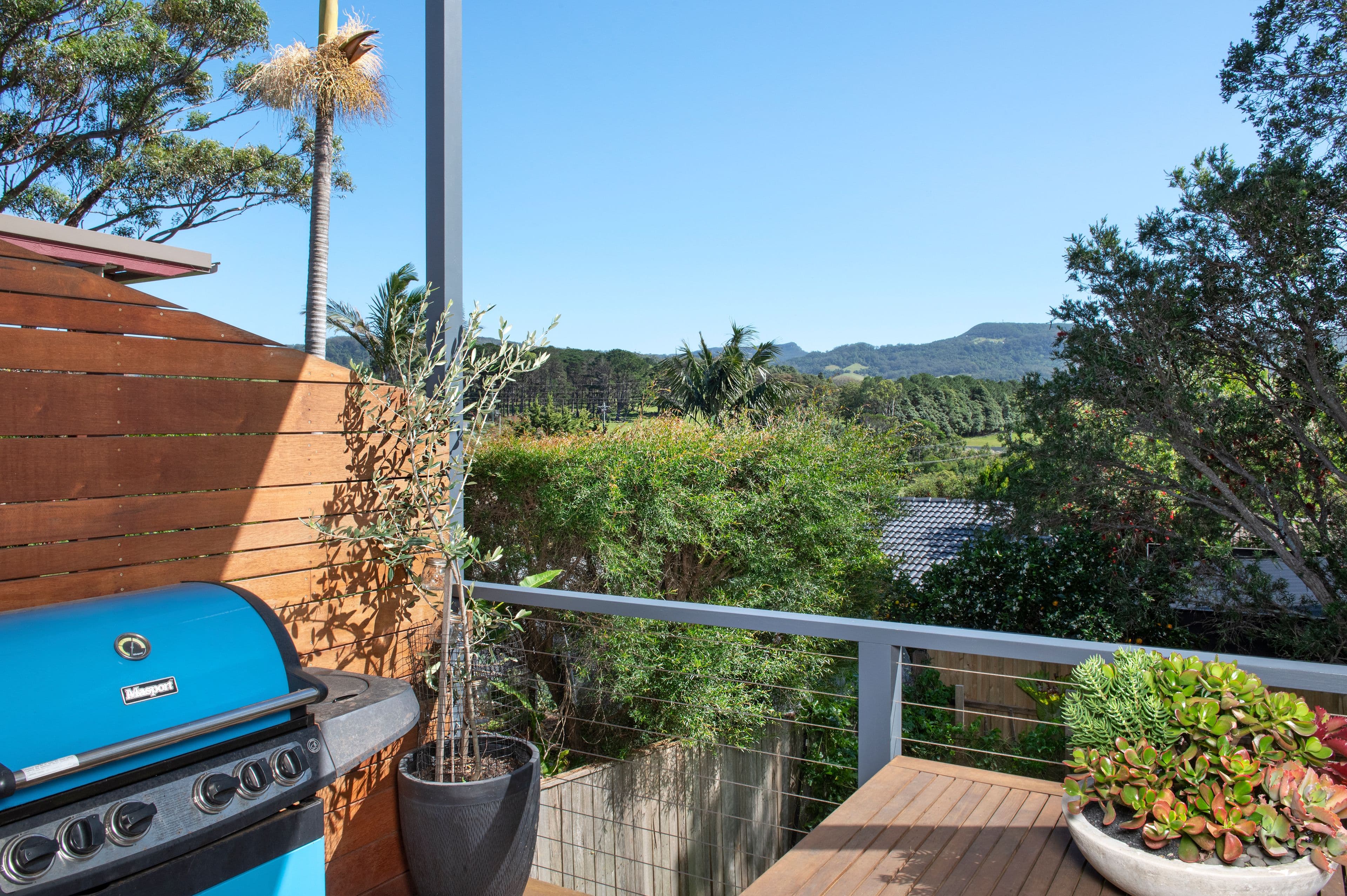45 Bridges Road, Gerringong NSW 2534, Gerringong - Thumbnail 6