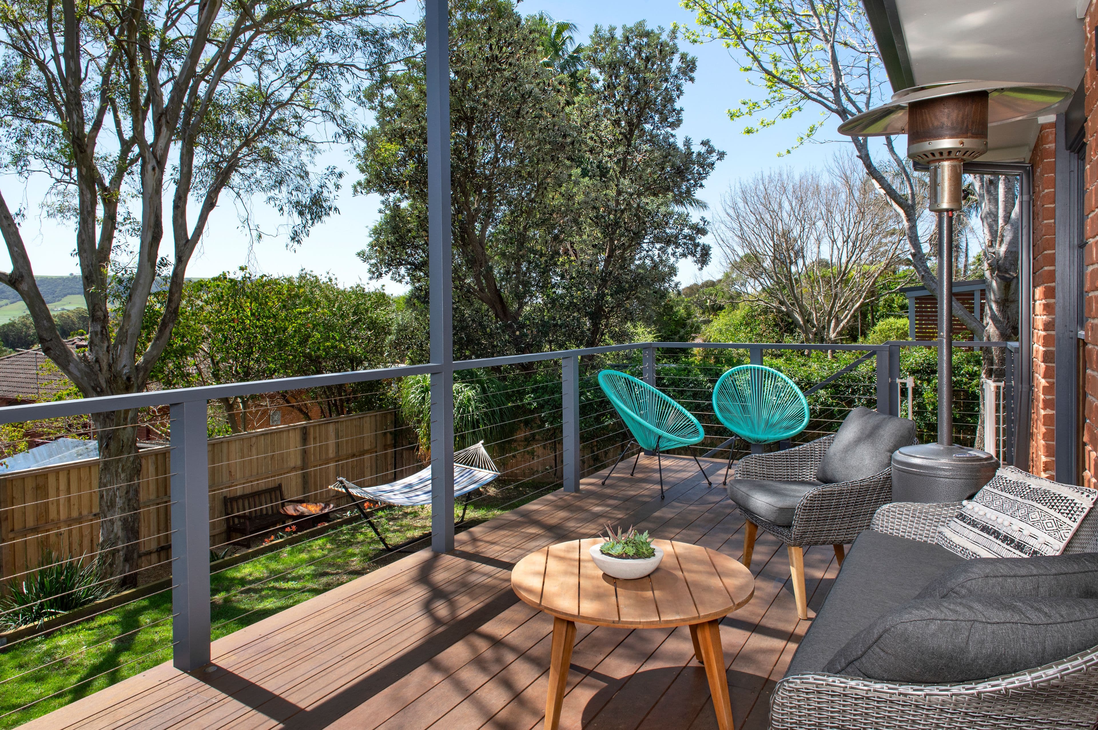 45 Bridges Road, Gerringong NSW 2534, Gerringong - Thumbnail 7