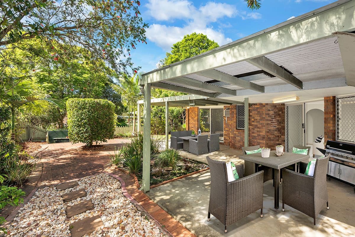 6 Gumnut Court, Buderim QLD 4556, Buderim - Image 1