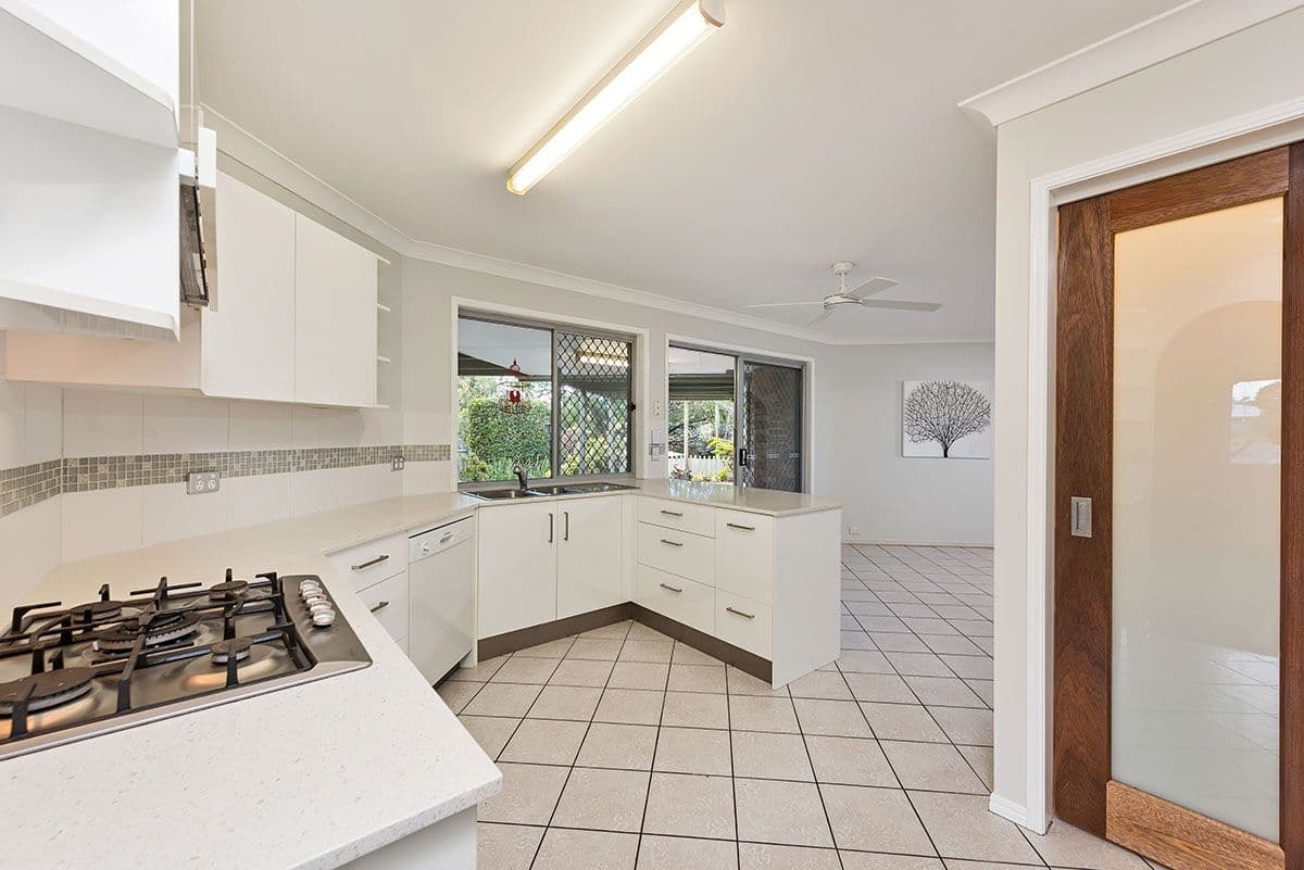 6 Gumnut Court, Buderim QLD 4556, Buderim - Thumbnail 2