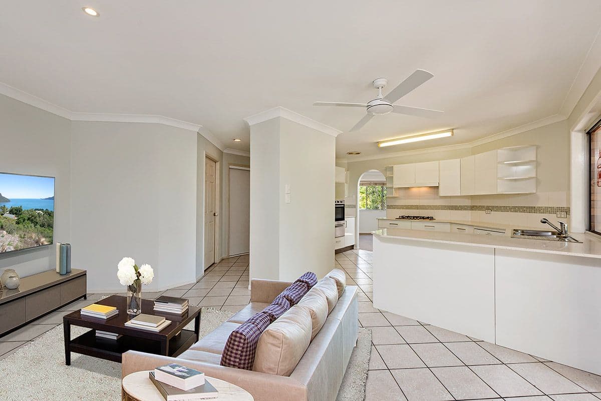 6 Gumnut Court, Buderim QLD 4556, Buderim - Thumbnail 3