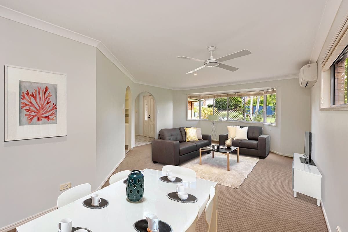 6 Gumnut Court, Buderim QLD 4556, Buderim - Thumbnail 4