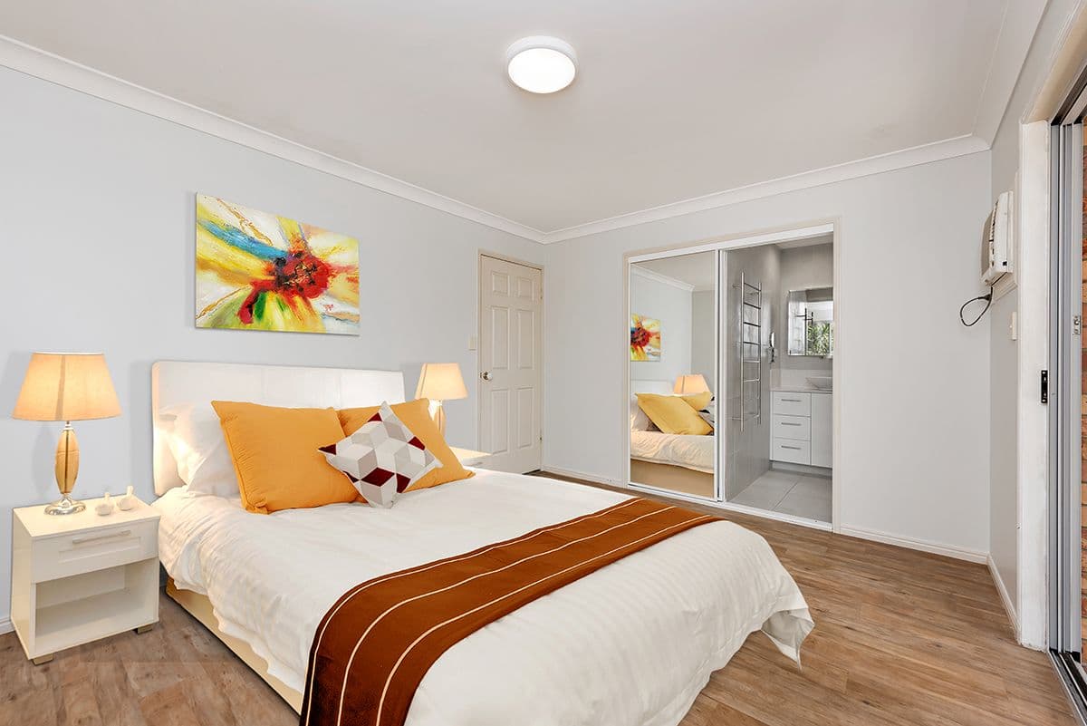 6 Gumnut Court, Buderim QLD 4556, Buderim - Thumbnail 5