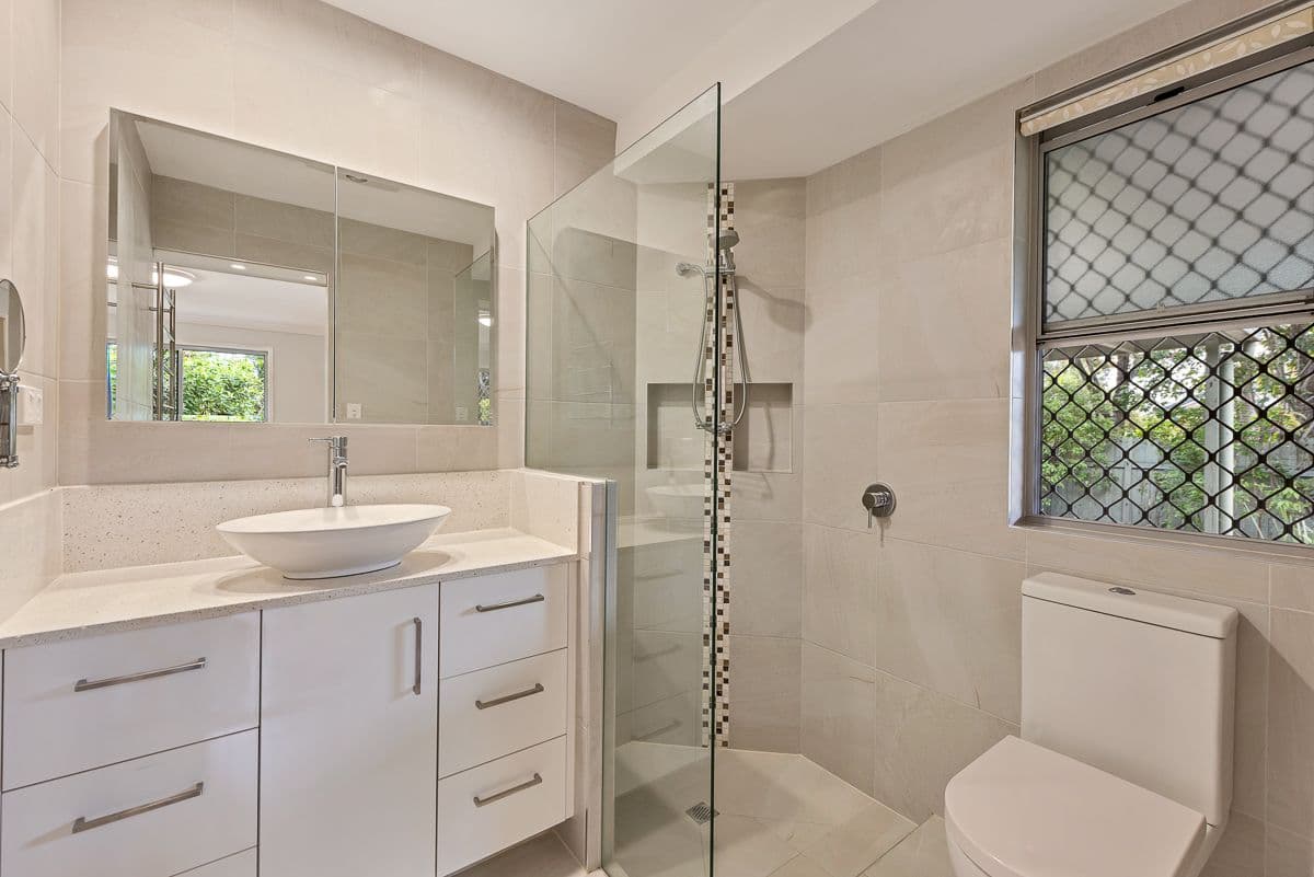 6 Gumnut Court, Buderim QLD 4556, Buderim - Thumbnail 6