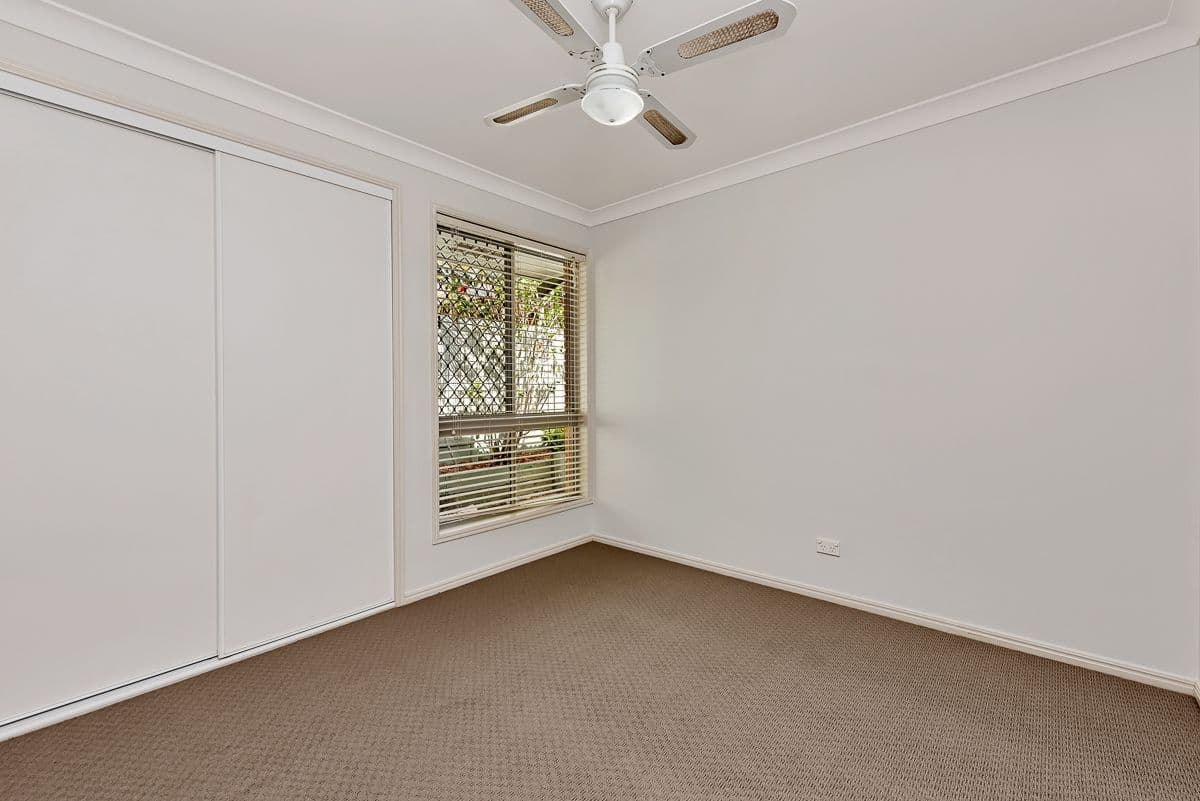 6 Gumnut Court, Buderim QLD 4556, Buderim - Thumbnail 7
