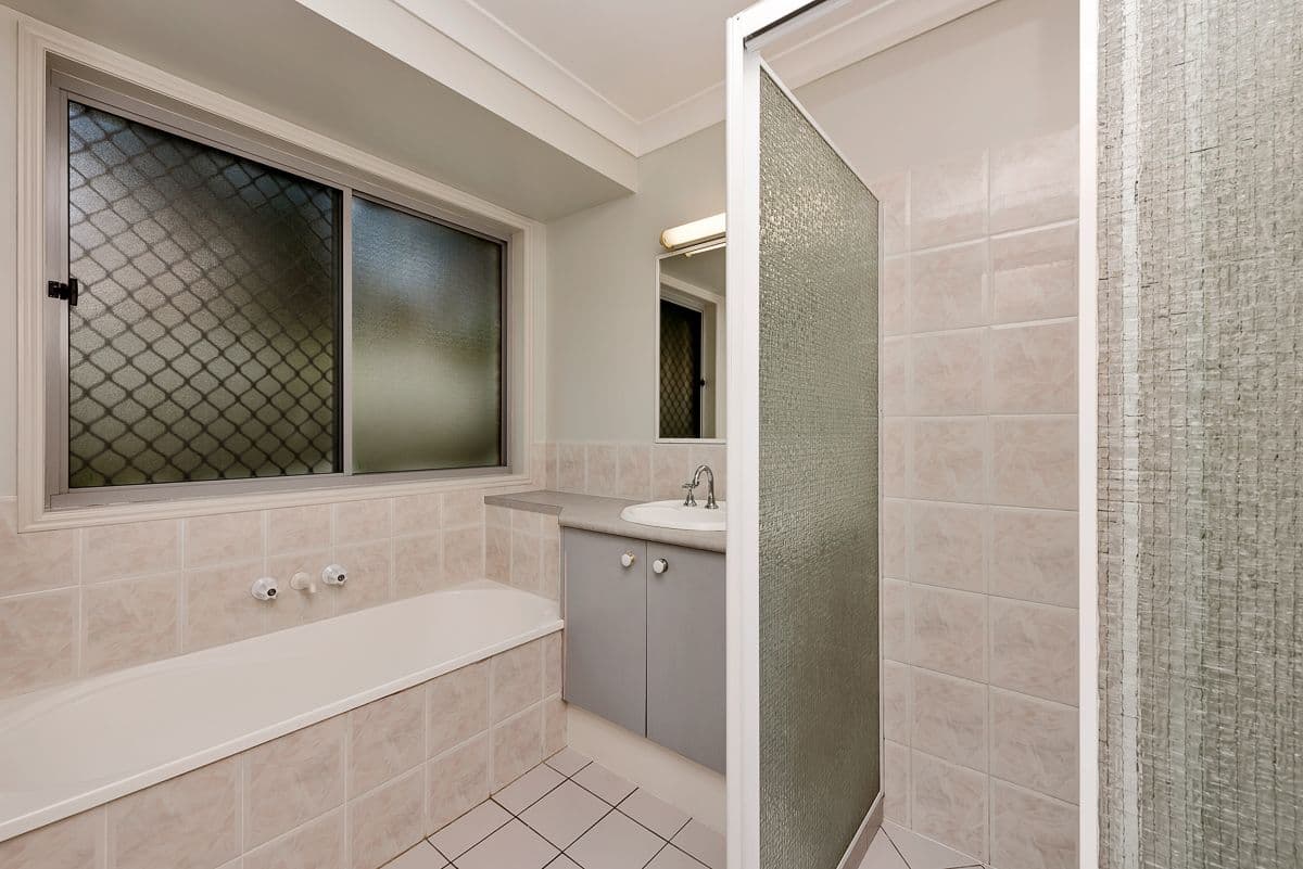 6 Gumnut Court, Buderim QLD 4556, Buderim - Thumbnail 8