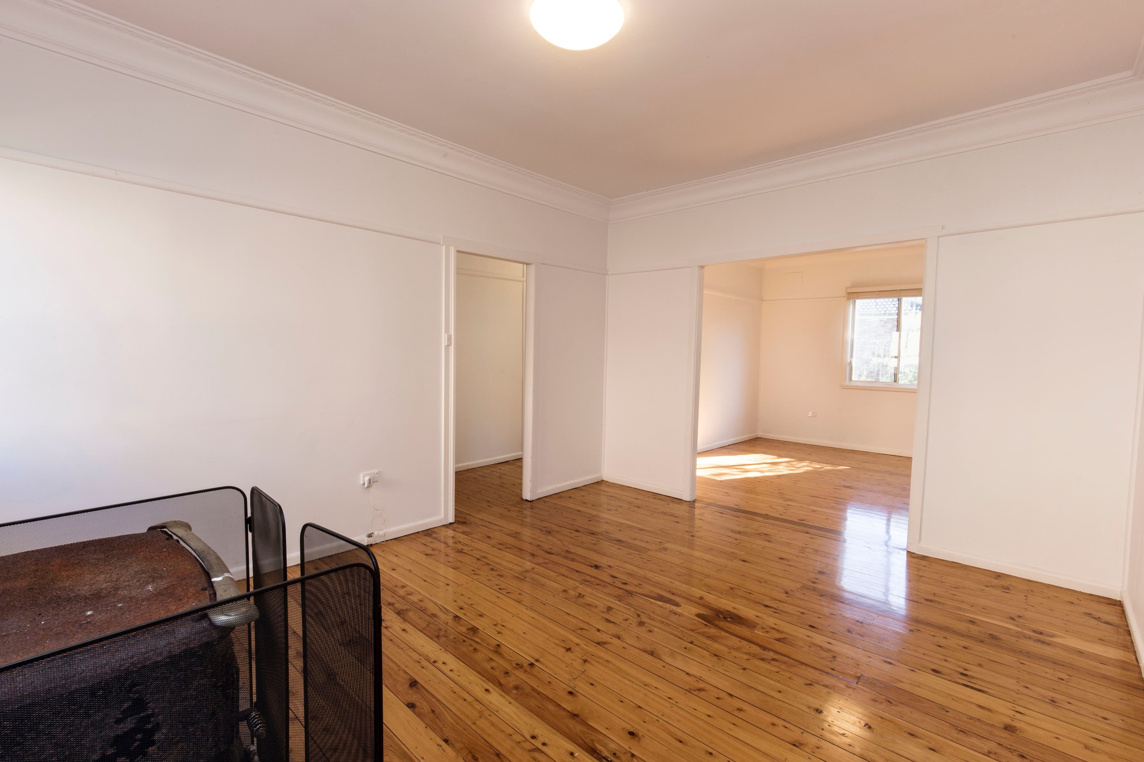 4 Dolphin Avenue, Hawks Nest - Thumbnail 3
