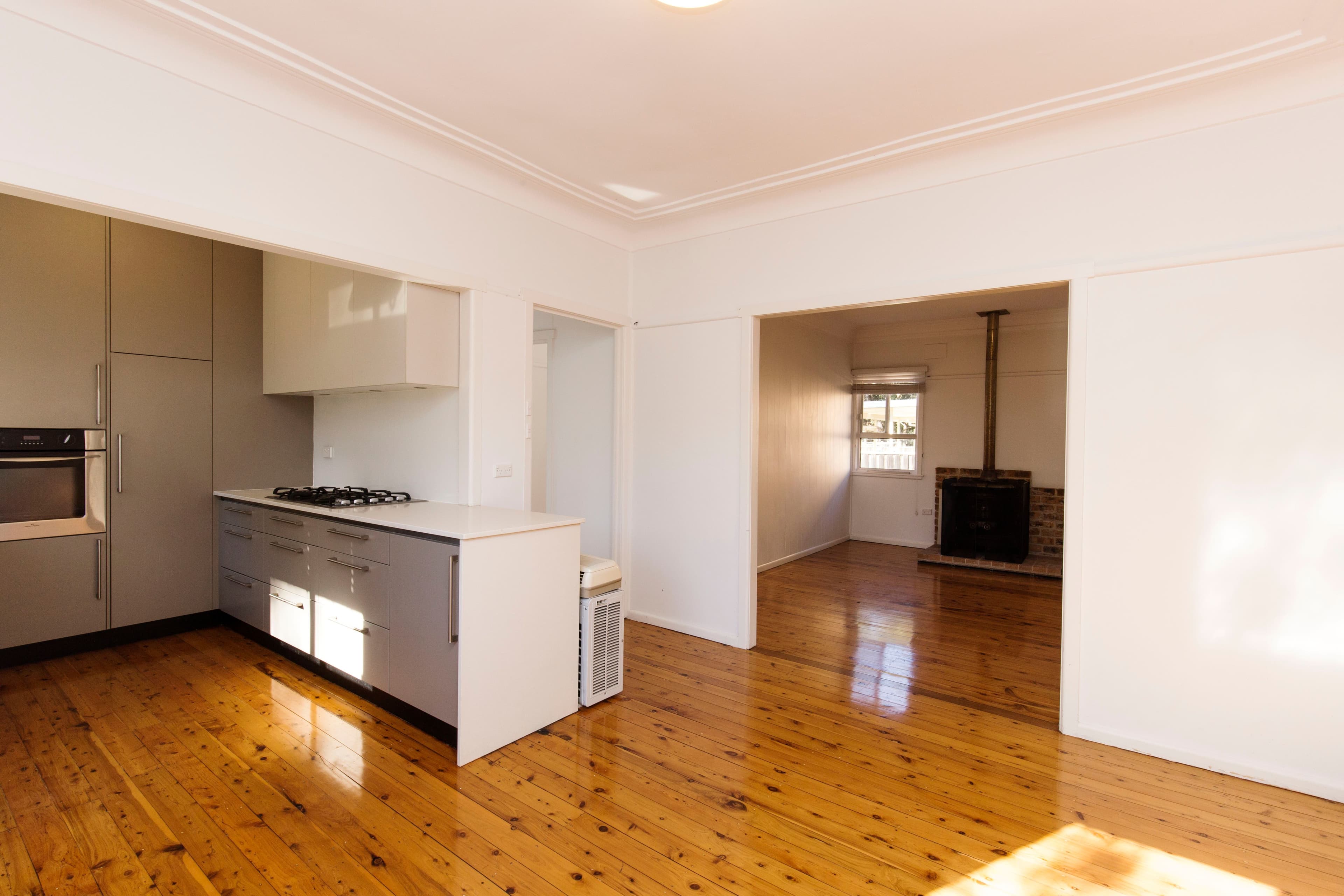 4 Dolphin Avenue, Hawks Nest - Thumbnail 4