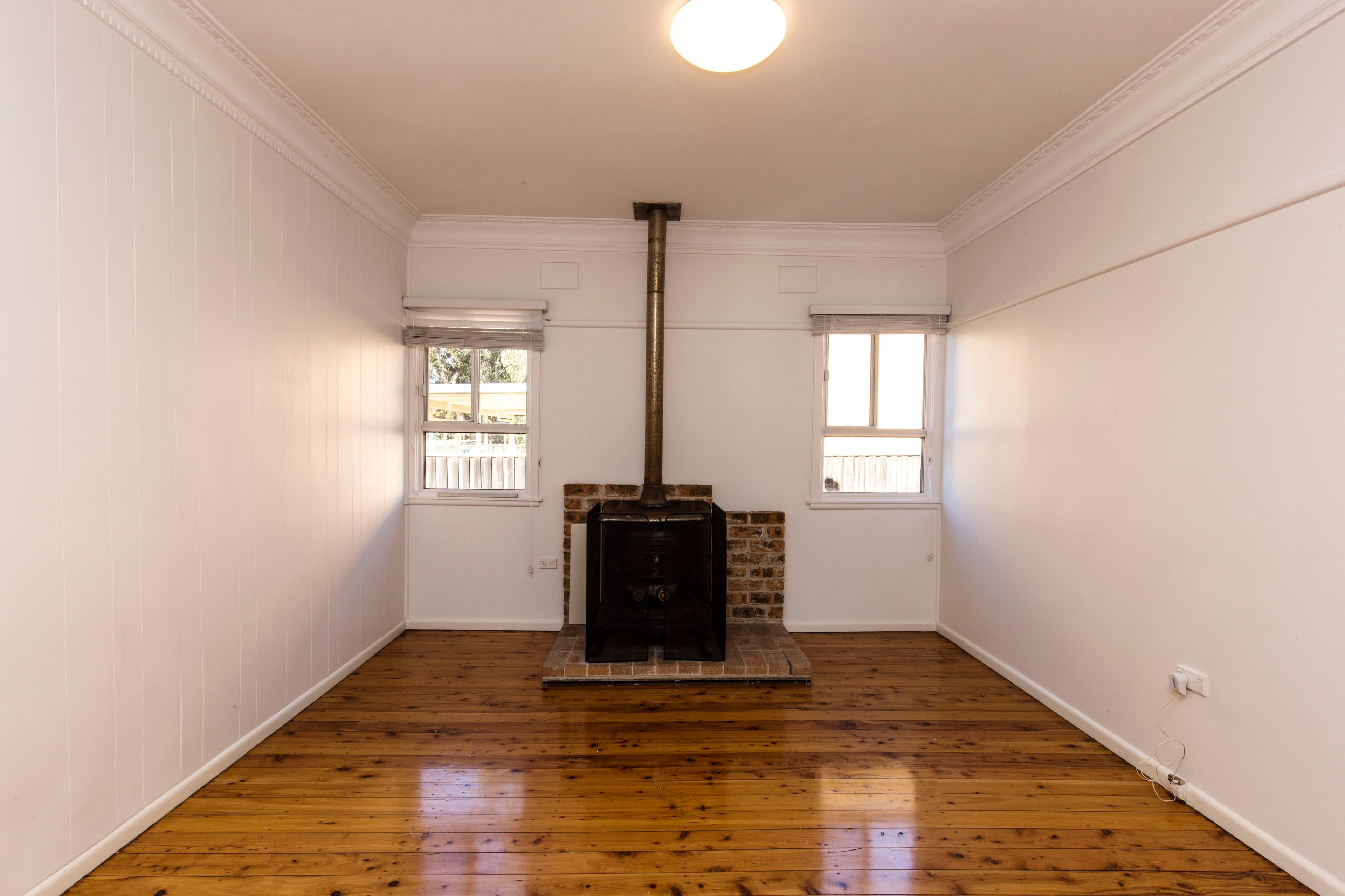 4 Dolphin Avenue, Hawks Nest - Thumbnail 5