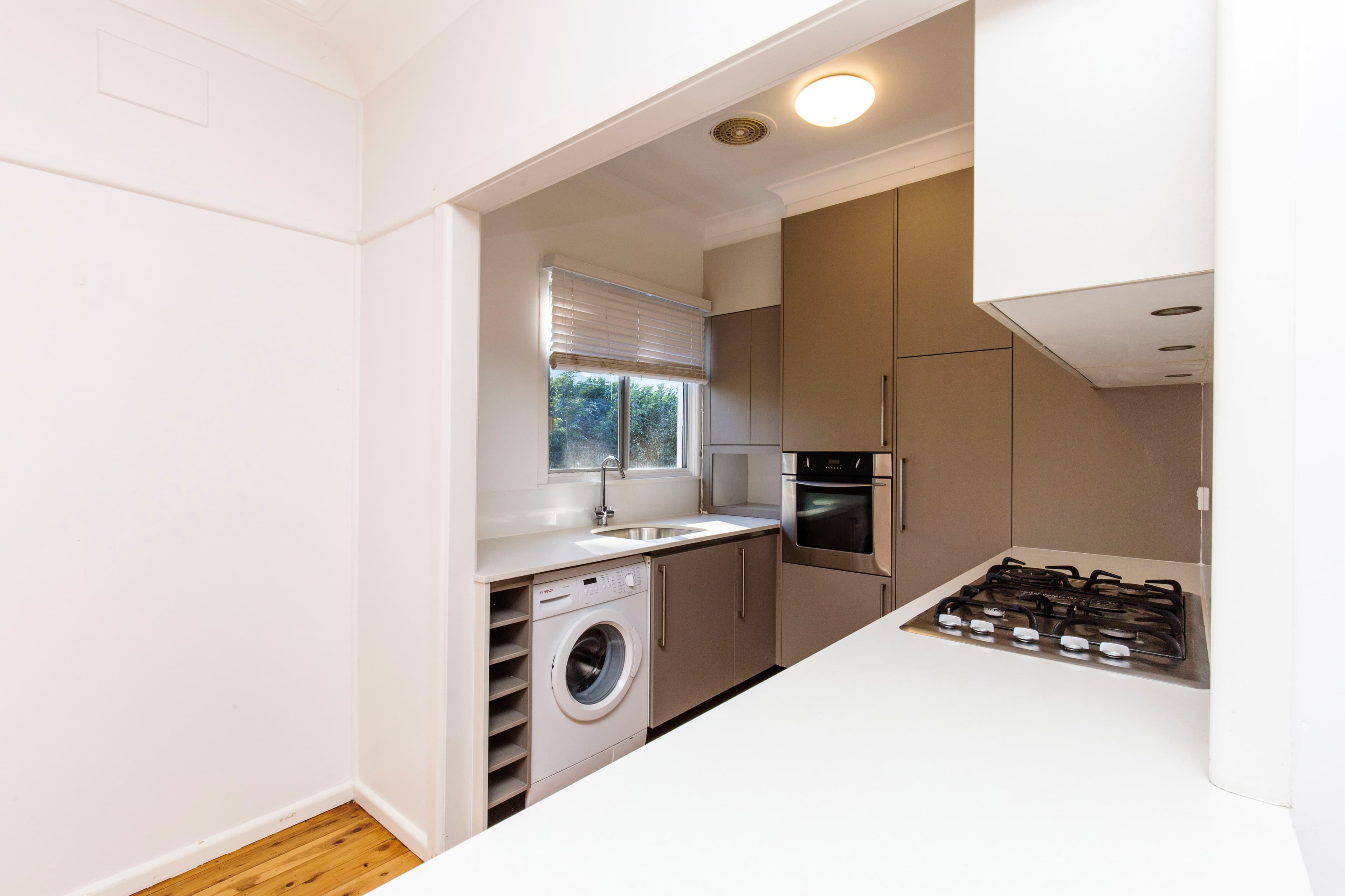 4 Dolphin Avenue, Hawks Nest - Thumbnail 6