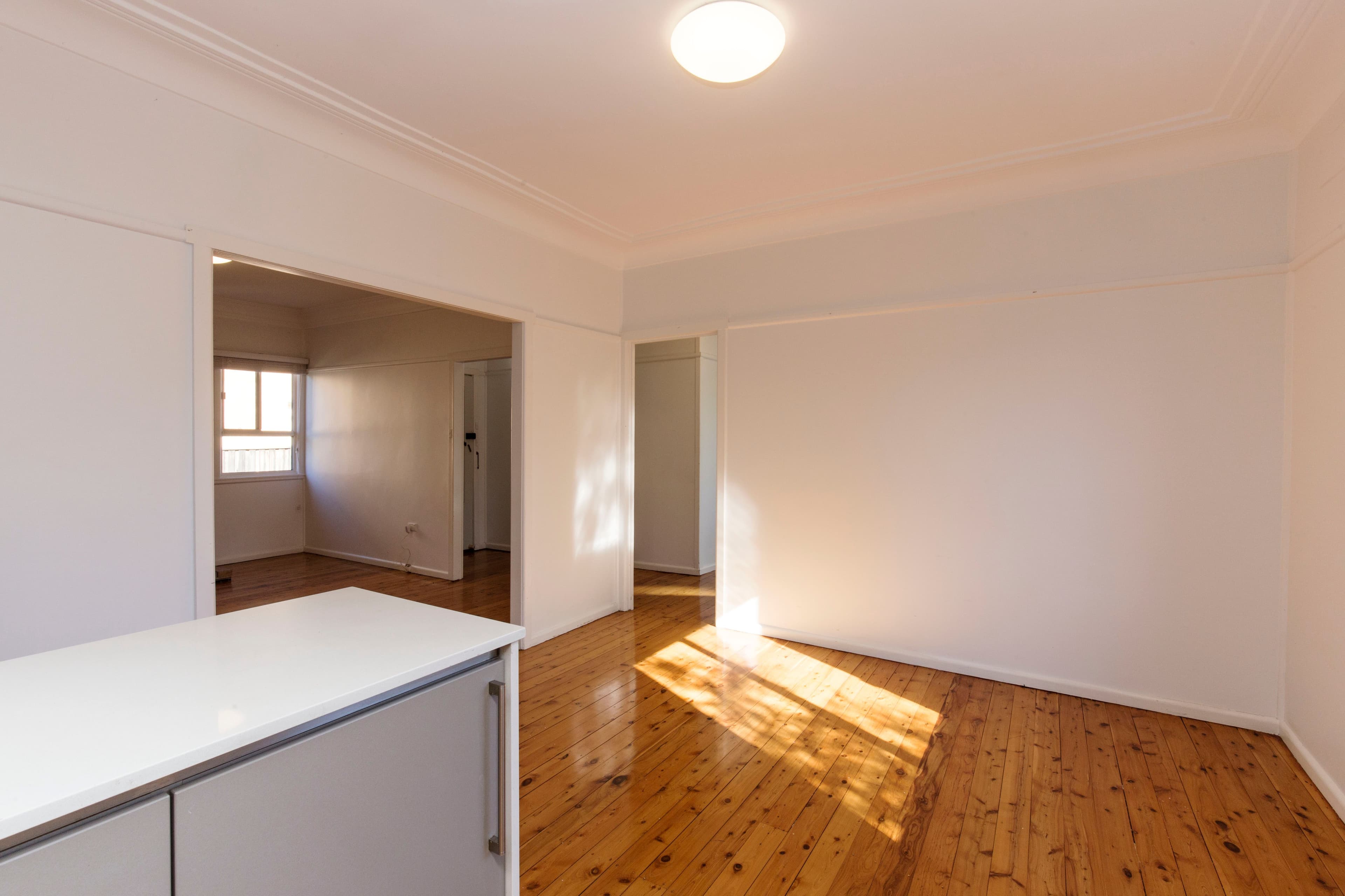 4 Dolphin Avenue, Hawks Nest - Thumbnail 7