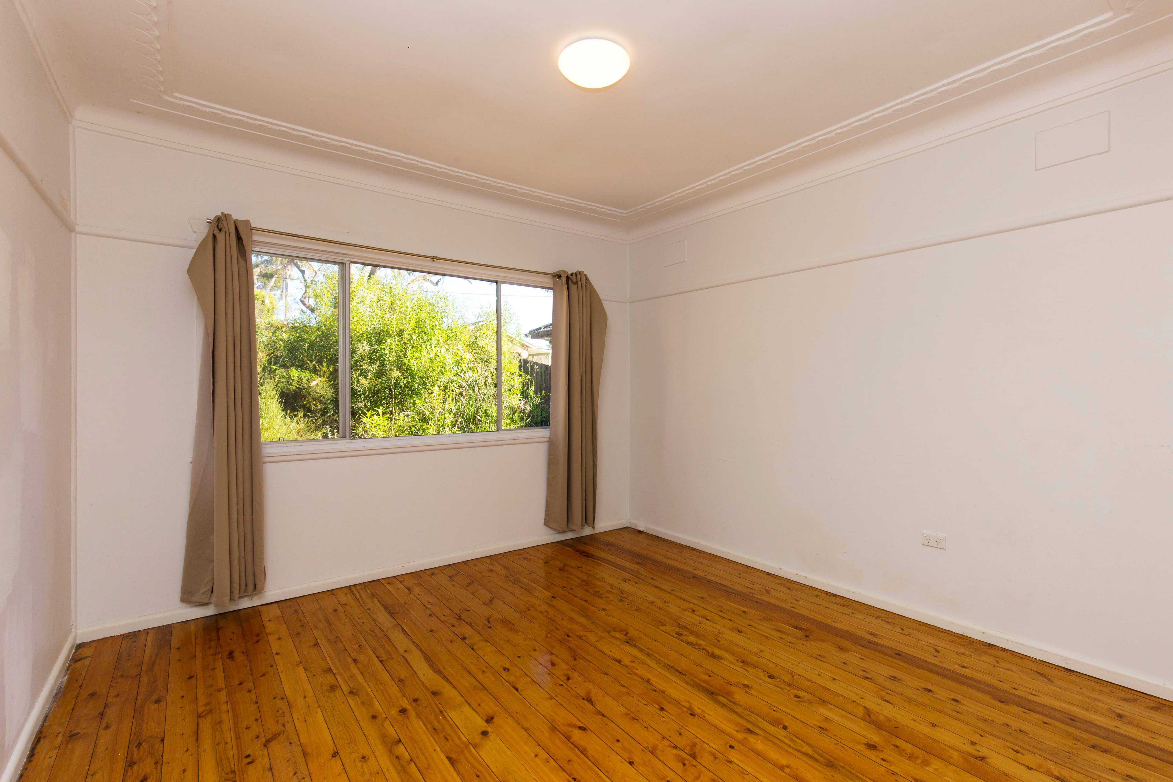 4 Dolphin Avenue, Hawks Nest - Thumbnail 8