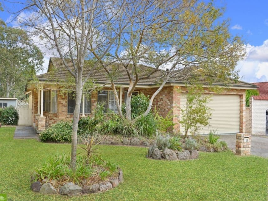 18 Premier Drive, ALBION PARK NSW 2527, Albion Park - Image 1