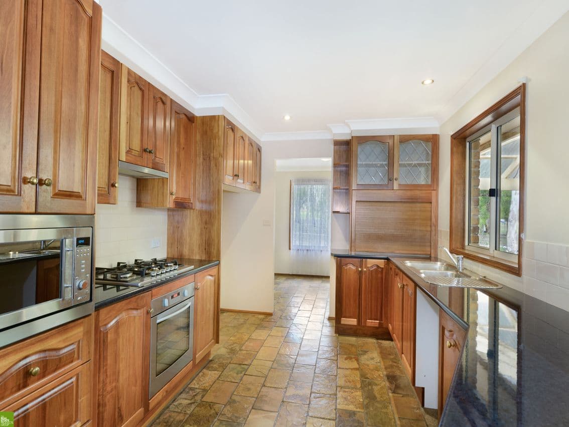 18 Premier Drive, ALBION PARK NSW 2527, Albion Park - Thumbnail 2