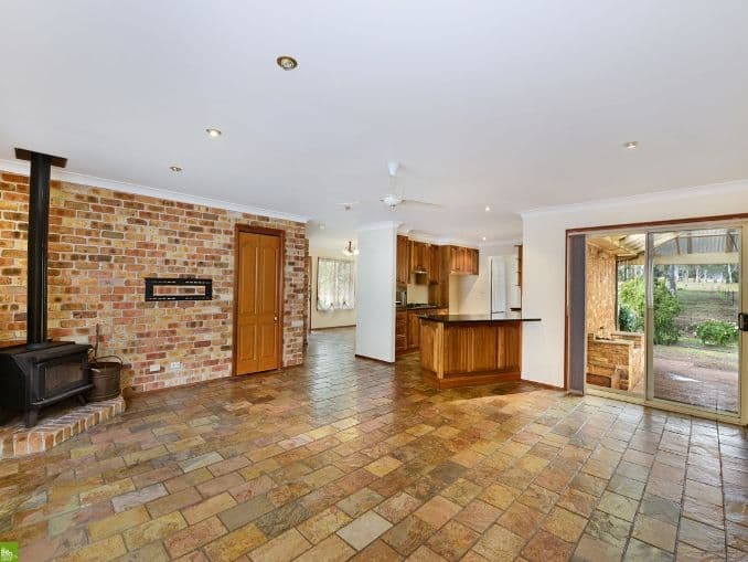 18 Premier Drive, ALBION PARK NSW 2527, Albion Park - Thumbnail 3