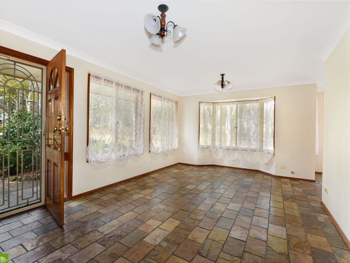 18 Premier Drive, ALBION PARK NSW 2527, Albion Park - Thumbnail 4
