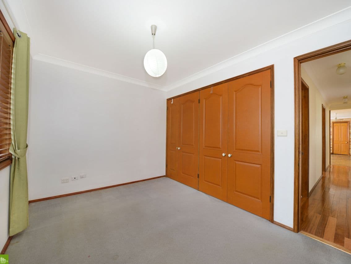 18 Premier Drive, ALBION PARK NSW 2527, Albion Park - Thumbnail 6