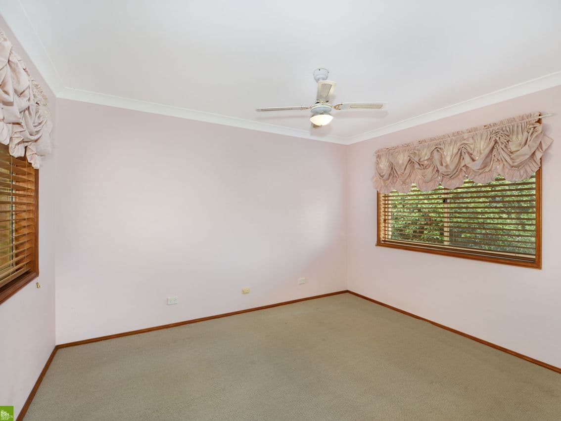18 Premier Drive, ALBION PARK NSW 2527, Albion Park - Thumbnail 7