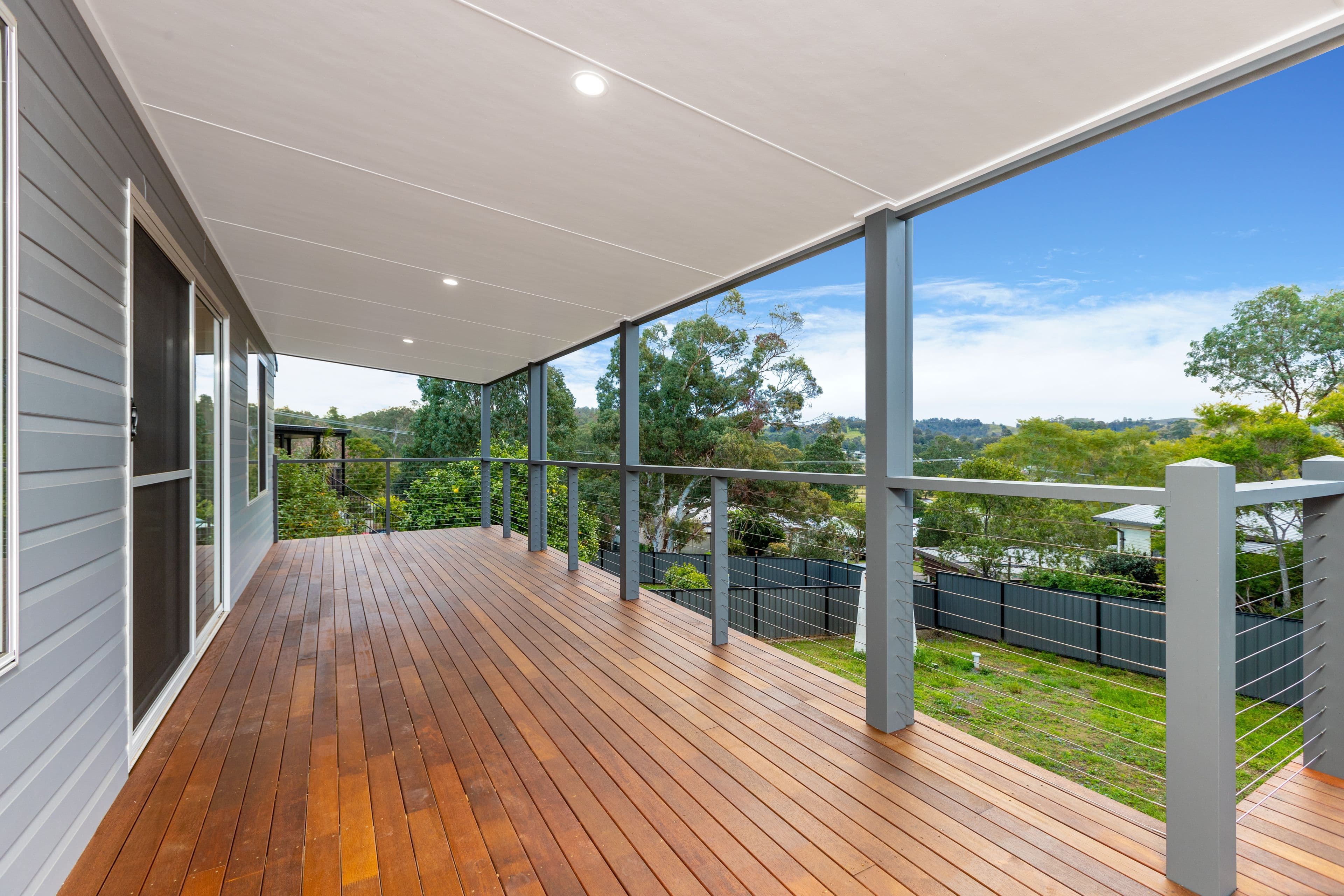 31 Scott Avenue, Dungog NSW 2420, Dungog - Thumbnail 2