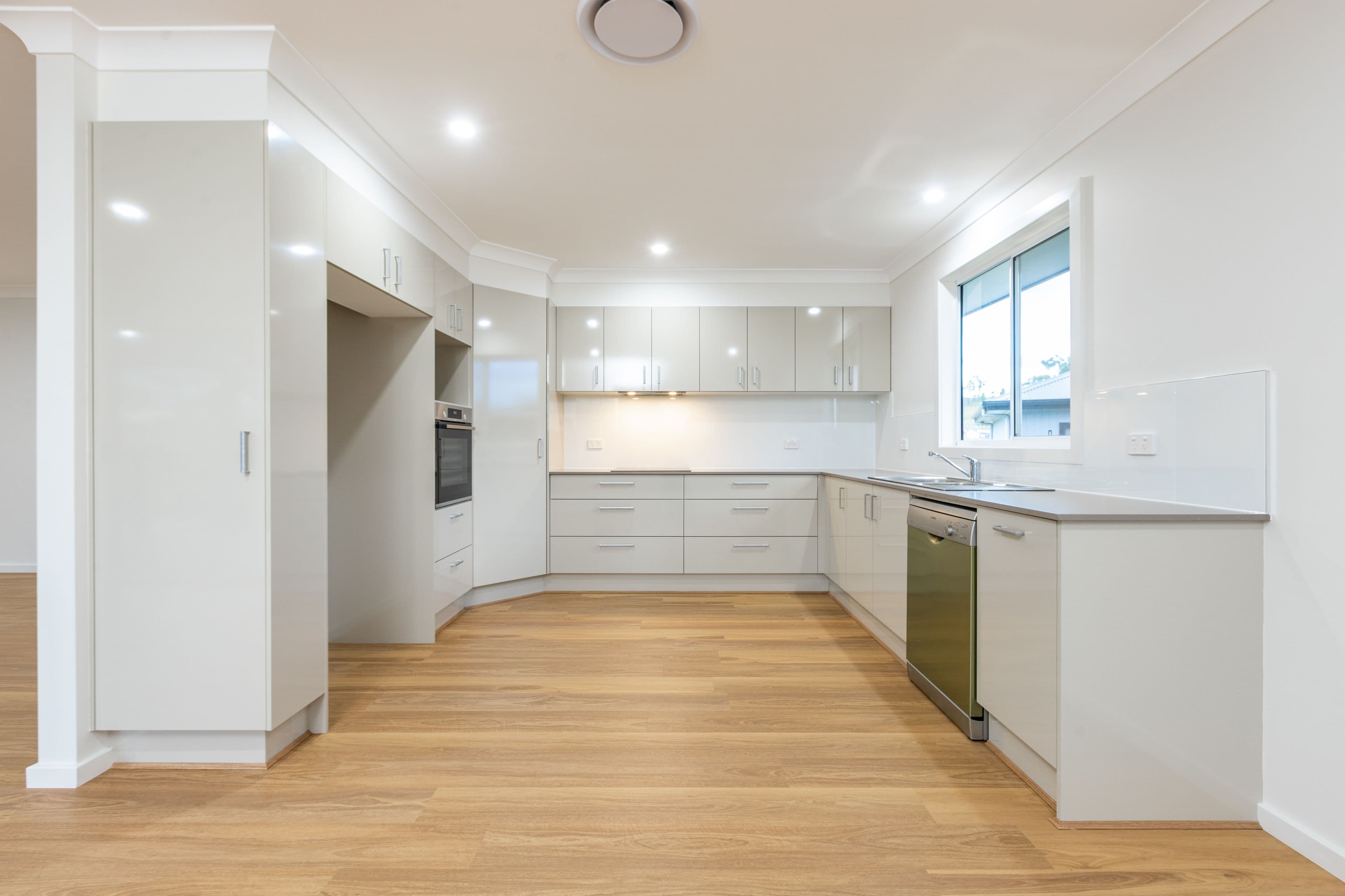 31 Scott Avenue, Dungog NSW 2420, Dungog - Thumbnail 3