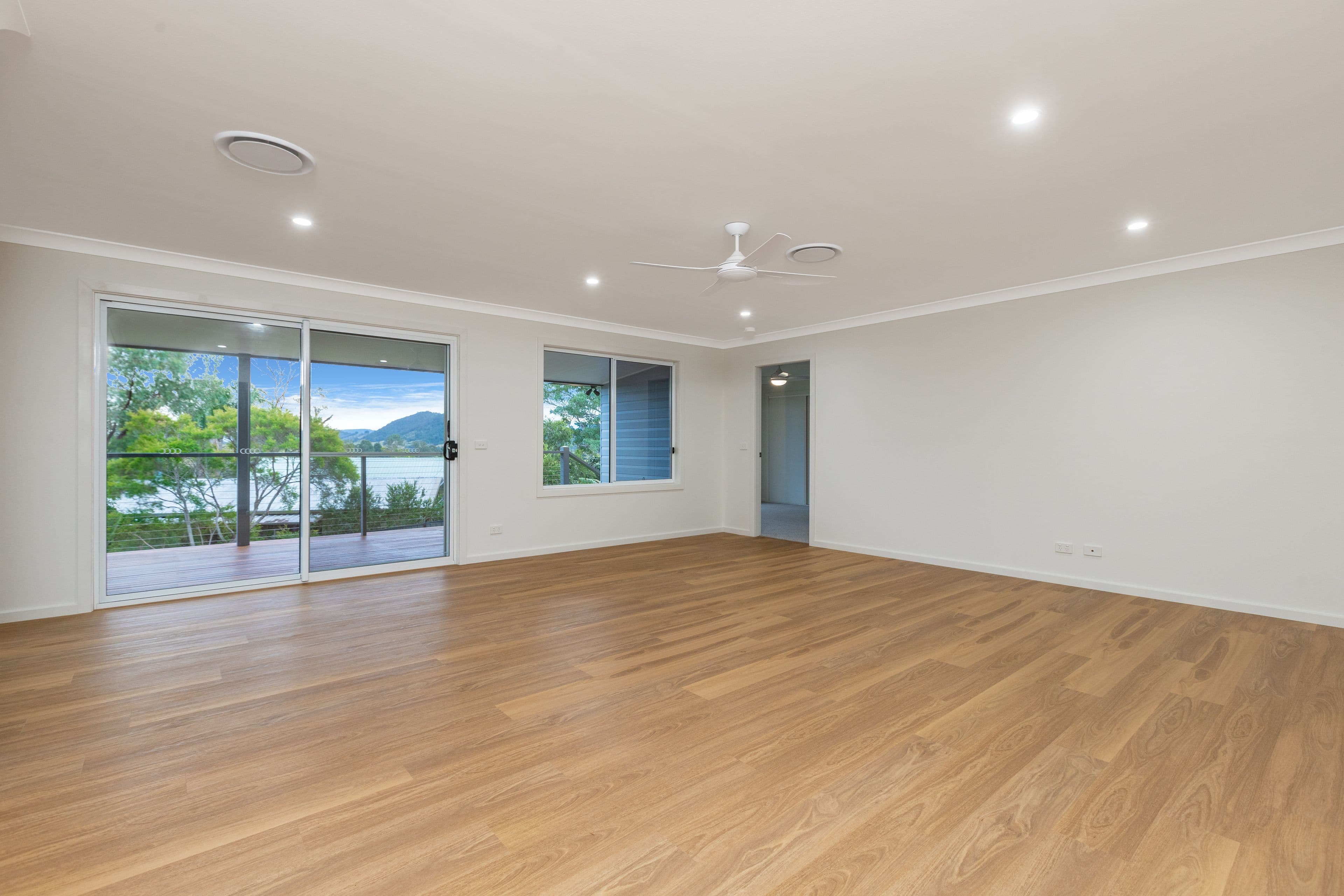 31 Scott Avenue, Dungog NSW 2420, Dungog - Thumbnail 4