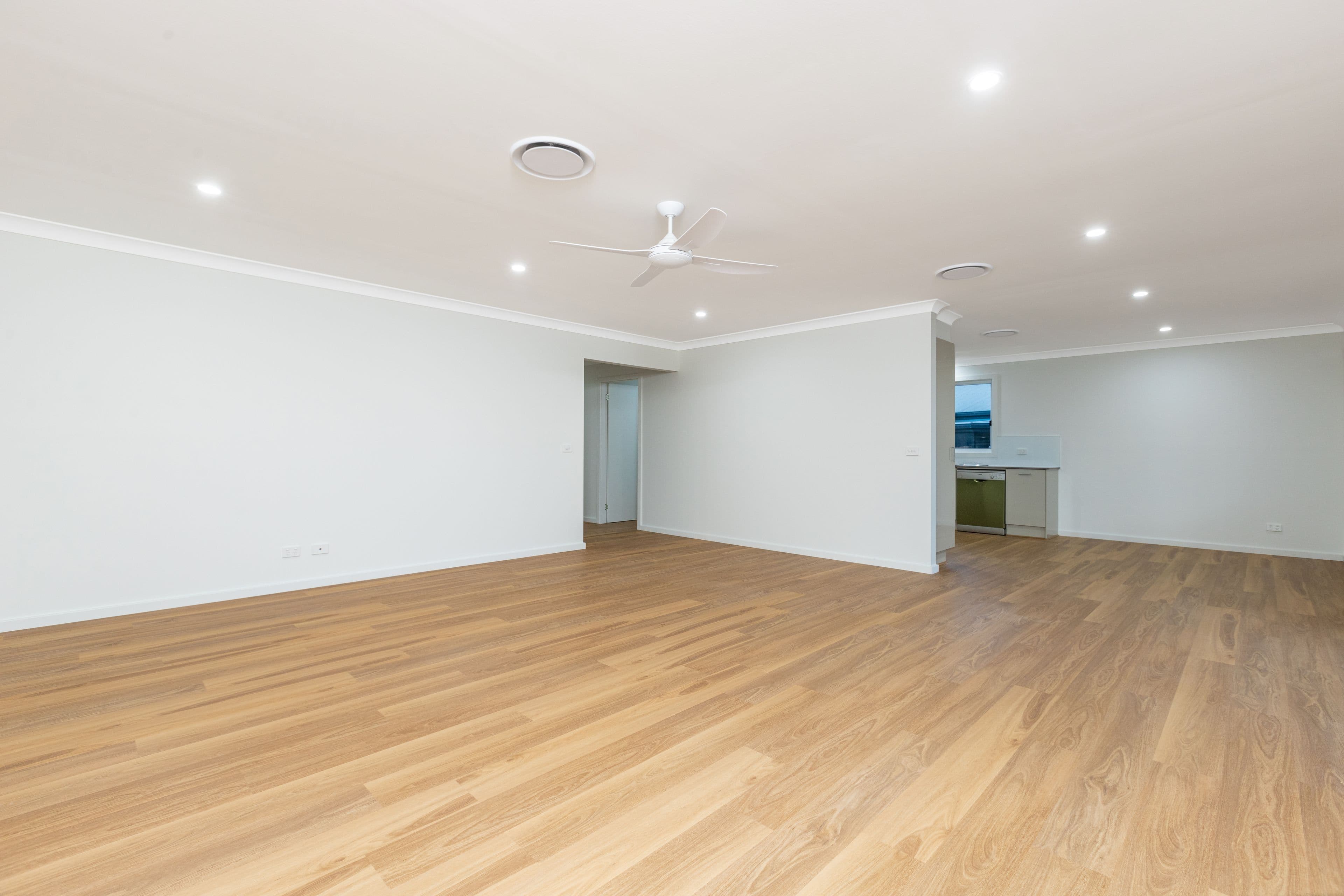 31 Scott Avenue, Dungog NSW 2420, Dungog - Thumbnail 5