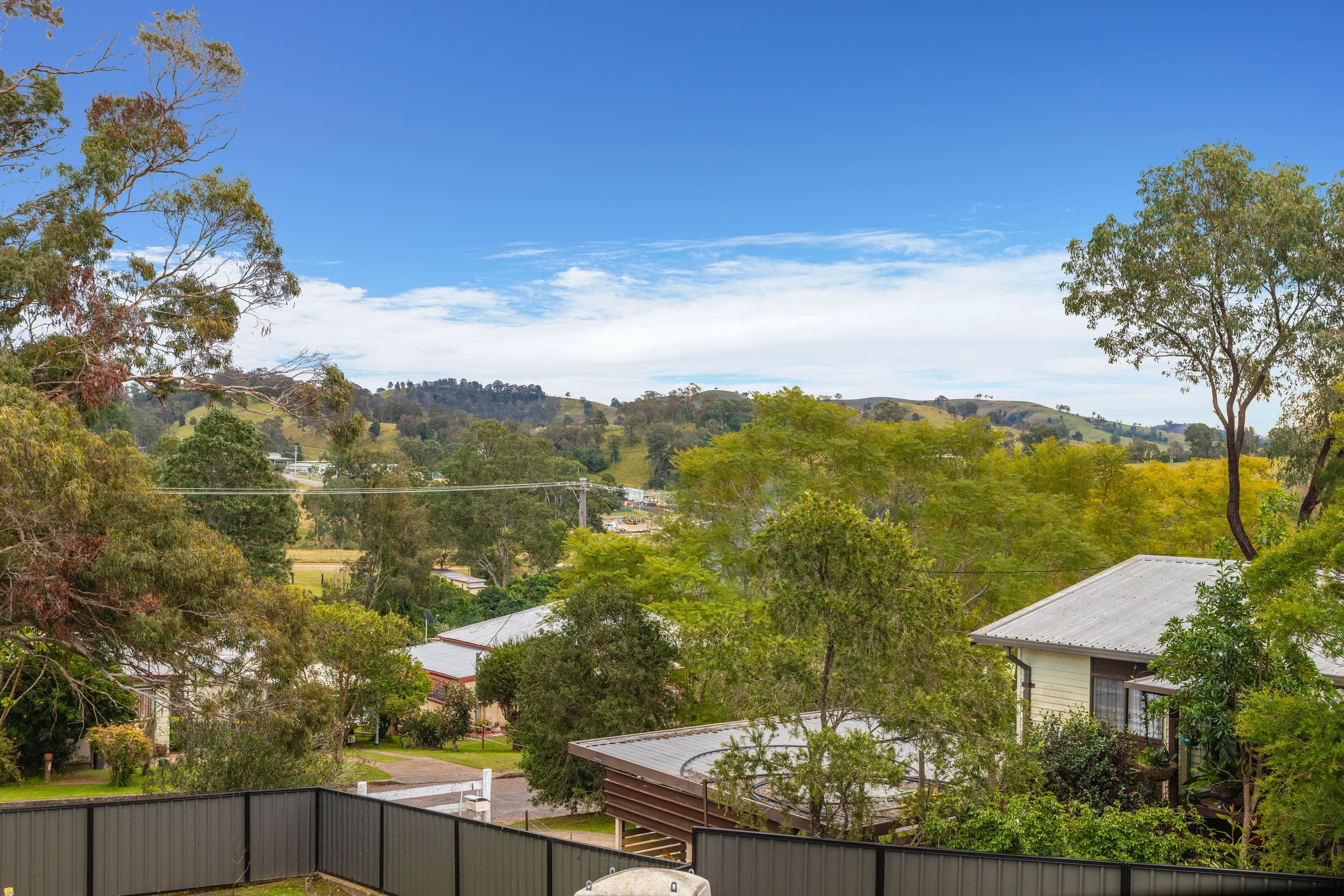 31 Scott Avenue, Dungog NSW 2420, Dungog - Thumbnail 6