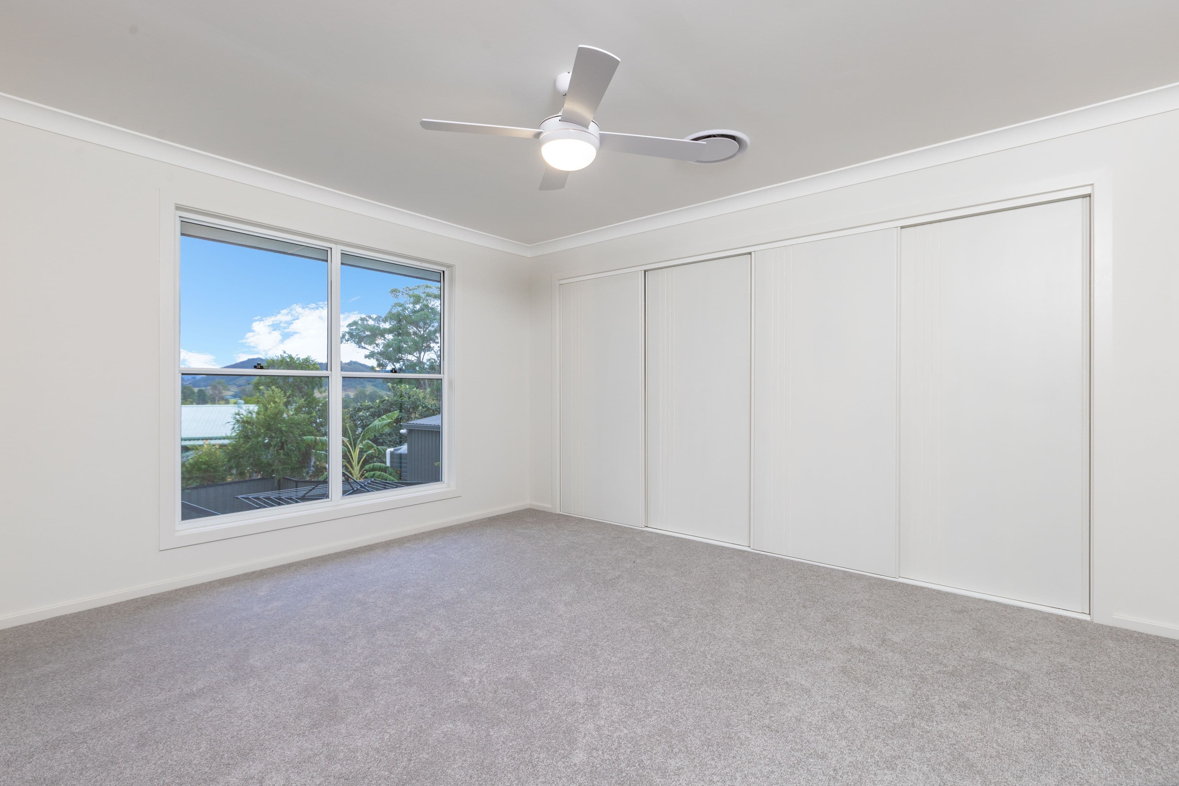 31 Scott Avenue, Dungog NSW 2420, Dungog - Thumbnail 7