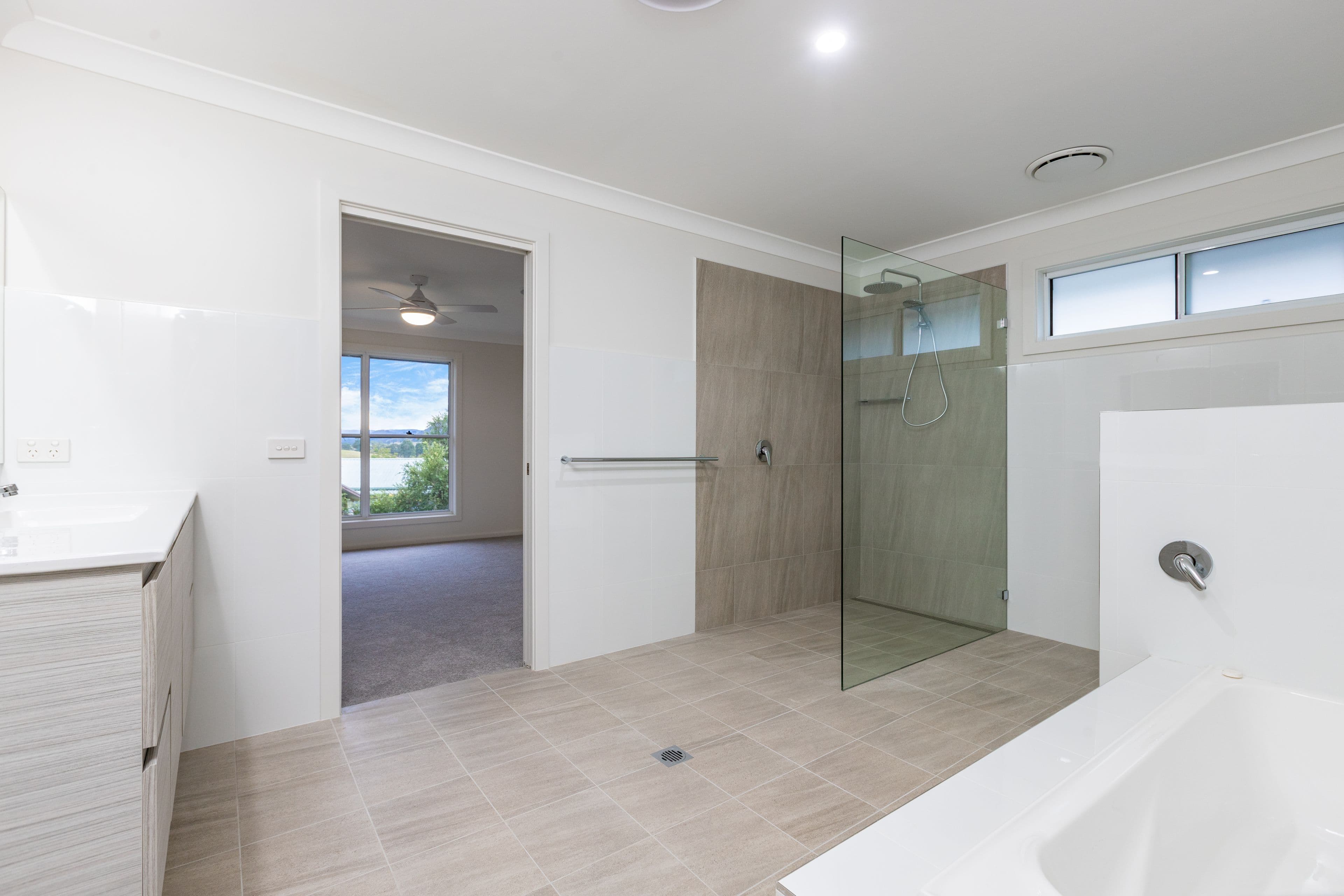 31 Scott Avenue, Dungog NSW 2420, Dungog - Thumbnail 8