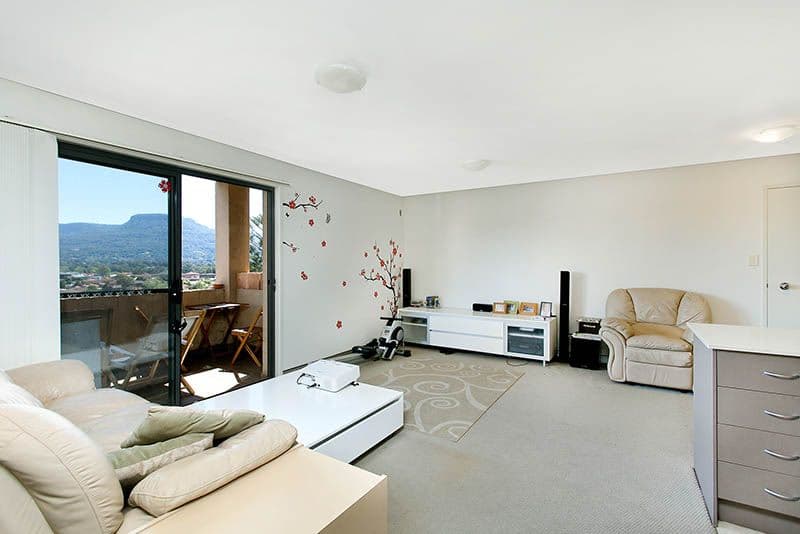 1 Governors Lane, WOLLONGONG NSW 2500, Wollongong - Thumbnail 2