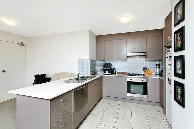 1 Governors Lane, WOLLONGONG NSW 2500, Wollongong - Thumbnail 3