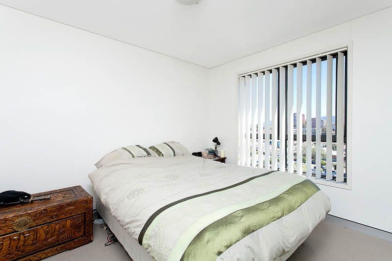 1 Governors Lane, WOLLONGONG NSW 2500, Wollongong - Thumbnail 4