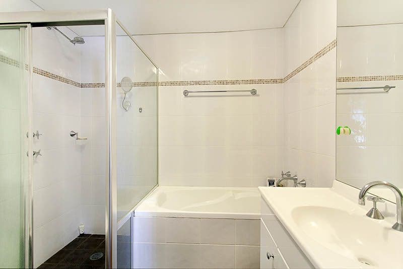 1 Governors Lane, WOLLONGONG NSW 2500, Wollongong - Thumbnail 5