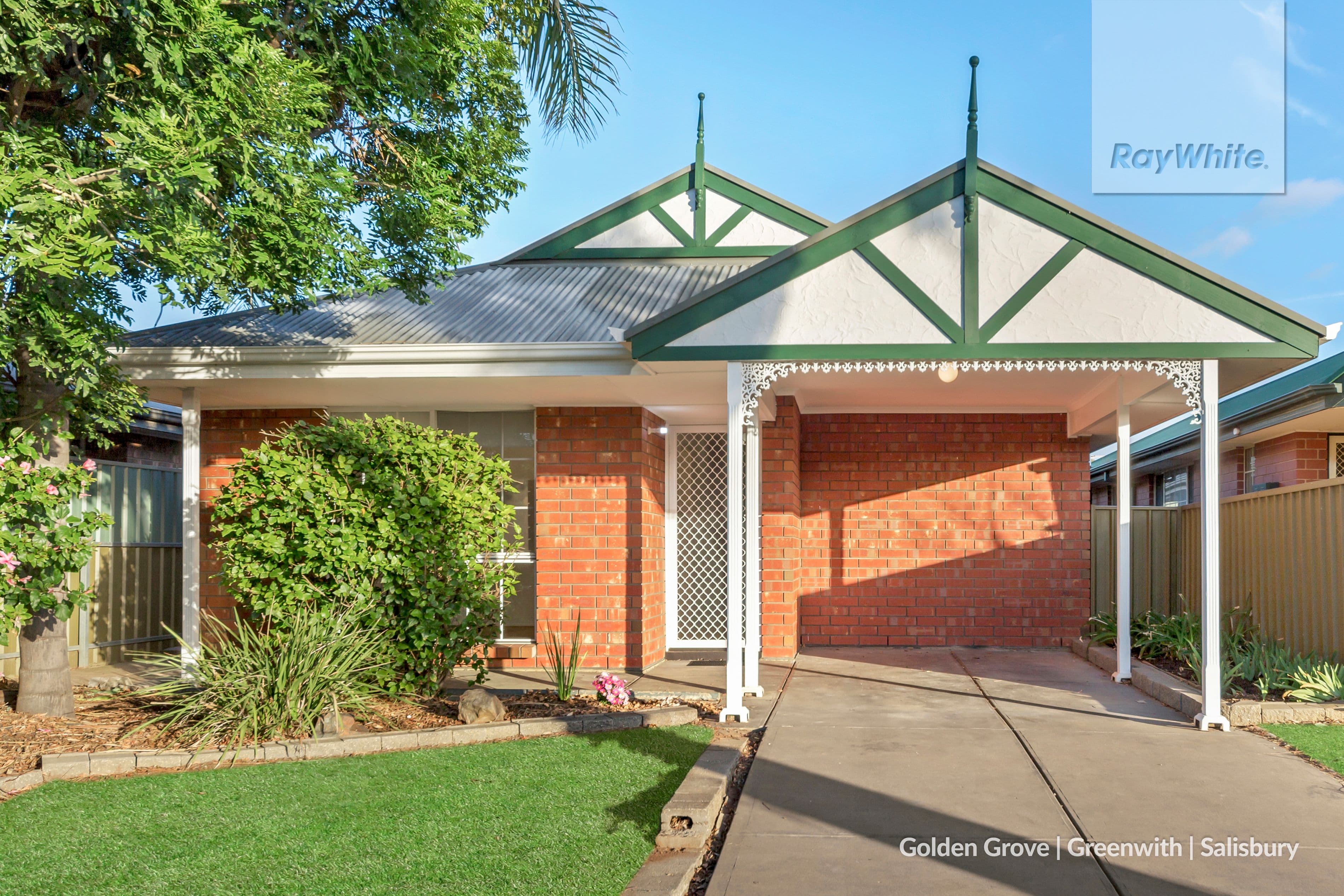 705 Eyre Street, BALLARAT CENTRAL VIC 3350, Ballarat Central - Image 1