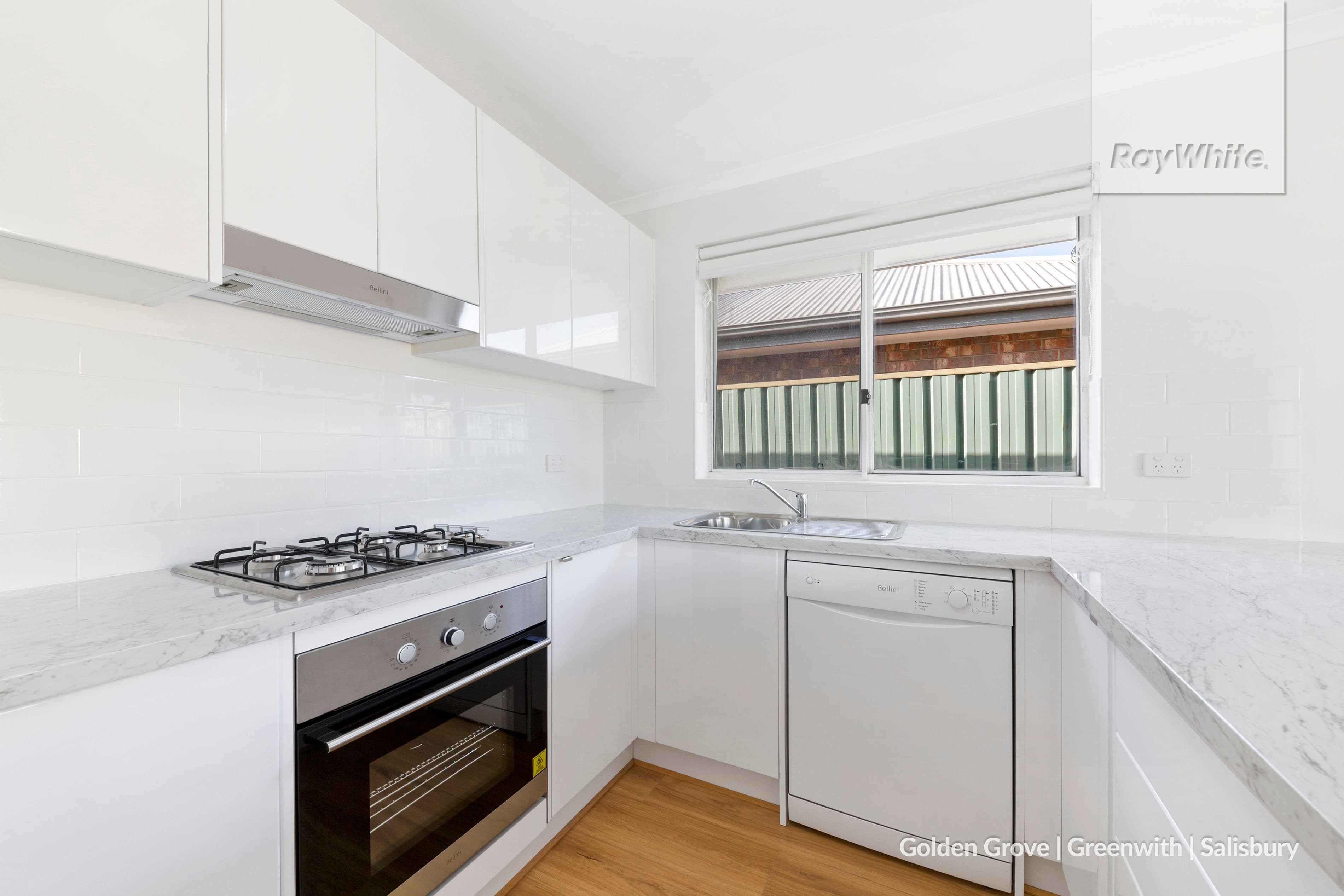 705 Eyre Street, BALLARAT CENTRAL VIC 3350, Ballarat Central - Thumbnail 2