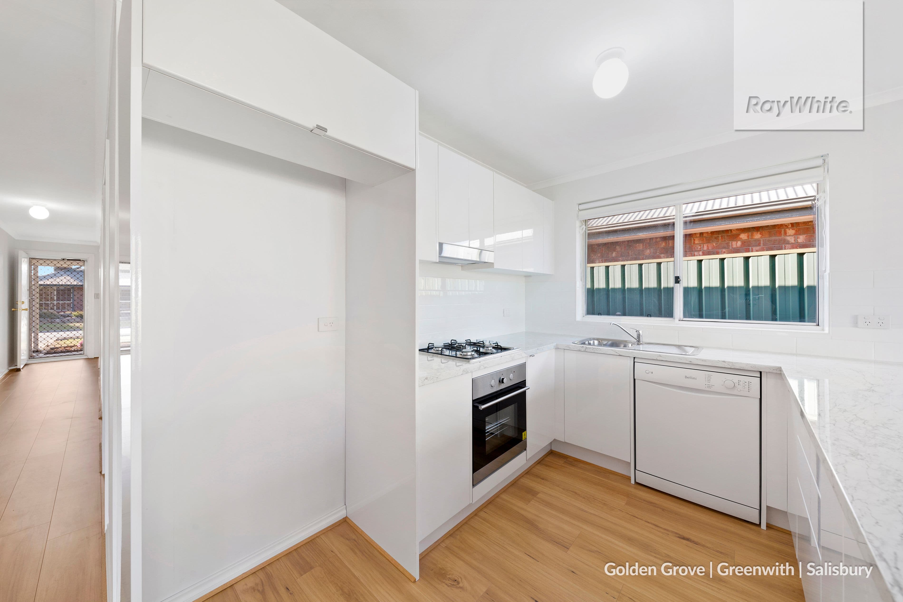 705 Eyre Street, BALLARAT CENTRAL VIC 3350, Ballarat Central - Thumbnail 4