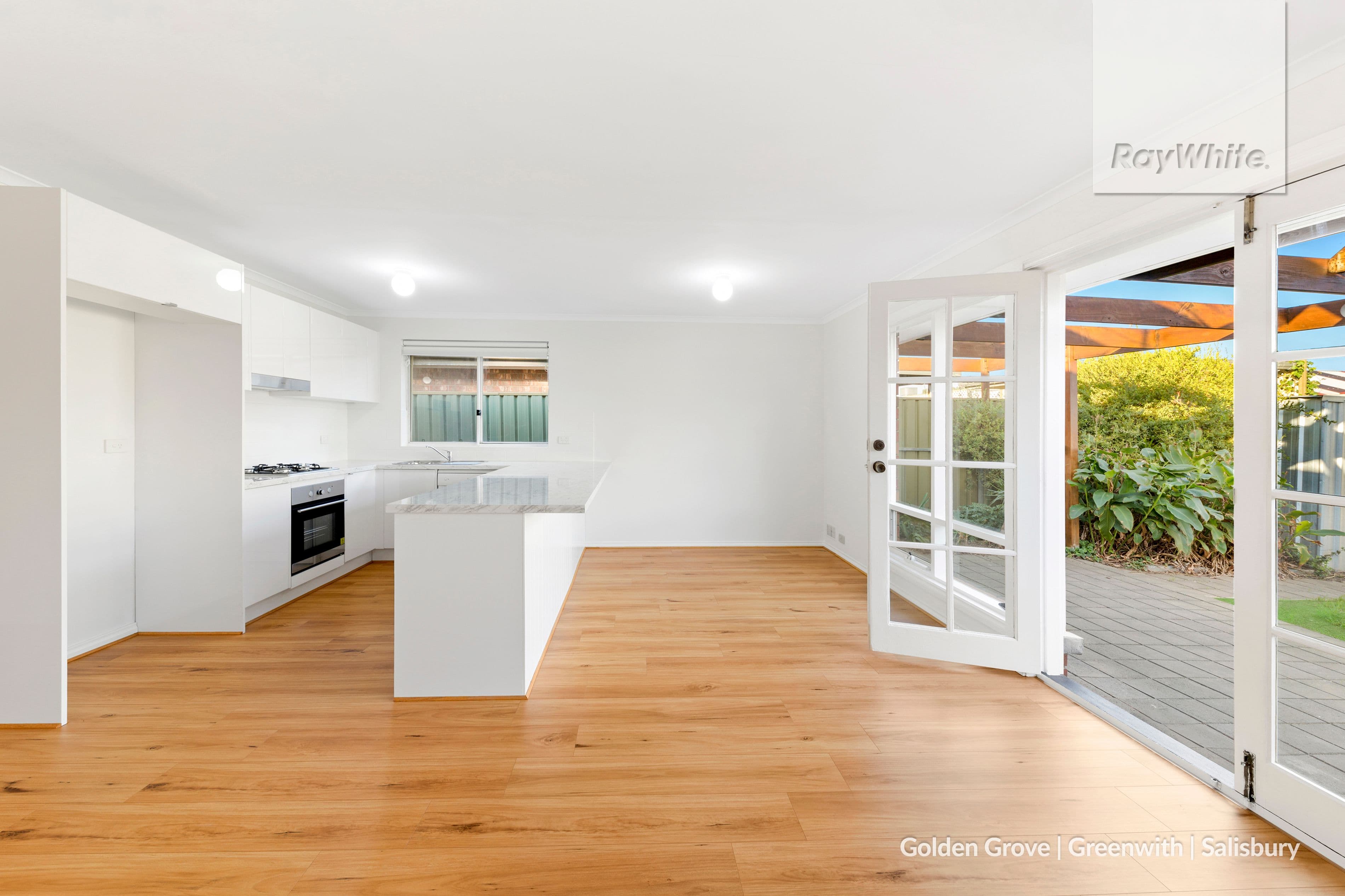705 Eyre Street, BALLARAT CENTRAL VIC 3350, Ballarat Central - Thumbnail 5