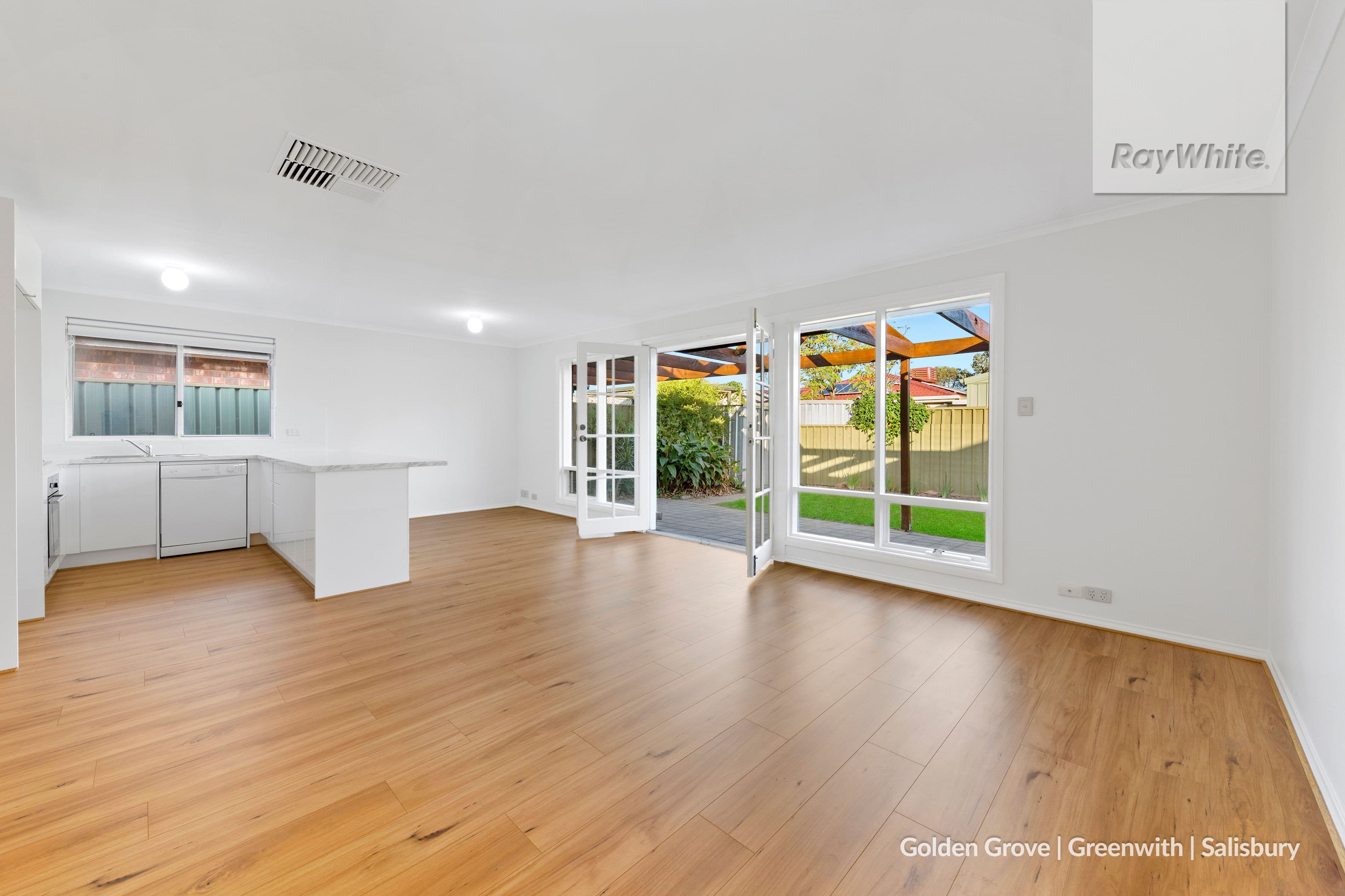 705 Eyre Street, BALLARAT CENTRAL VIC 3350, Ballarat Central - Thumbnail 6