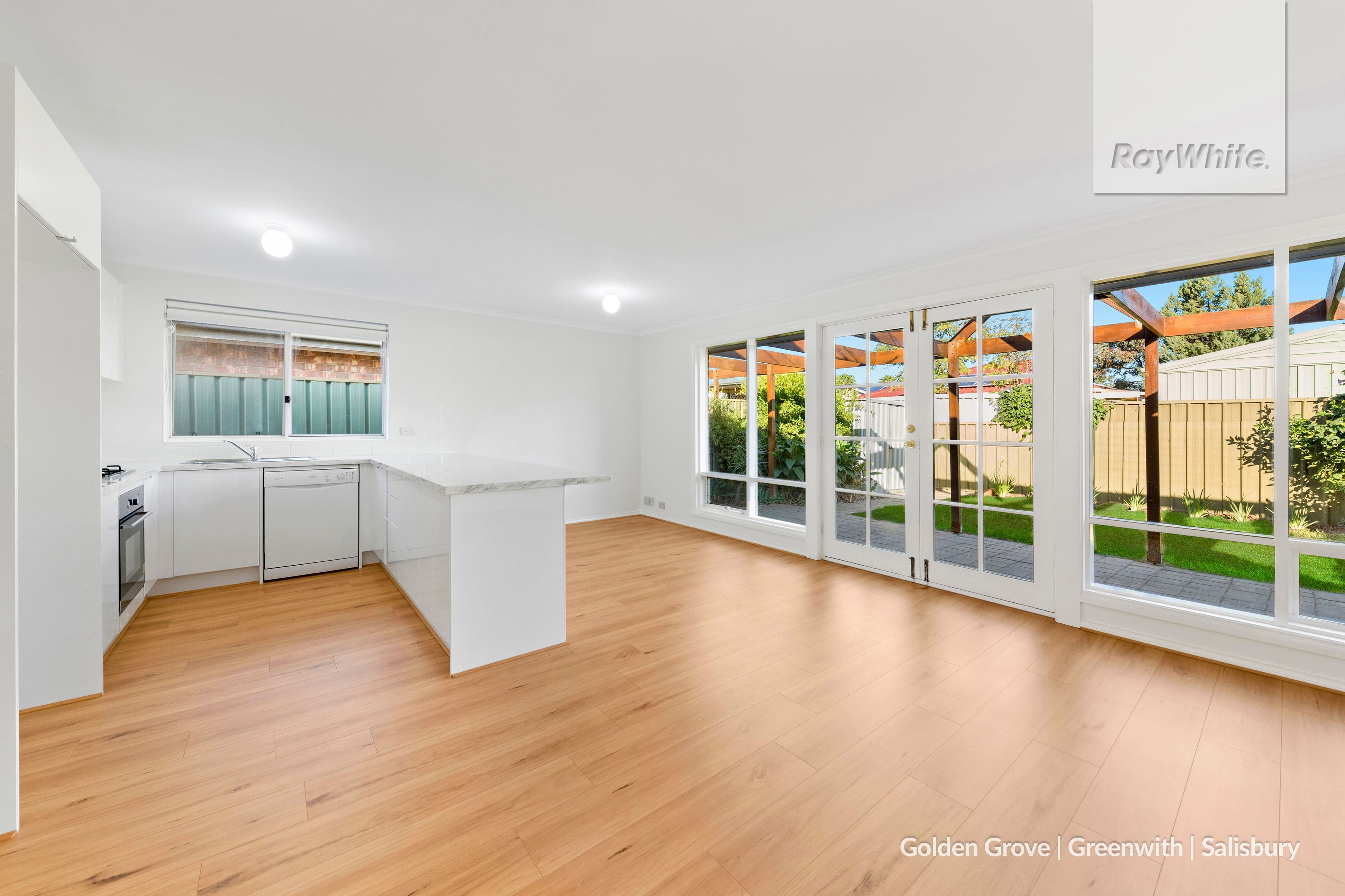705 Eyre Street, BALLARAT CENTRAL VIC 3350, Ballarat Central - Thumbnail 7