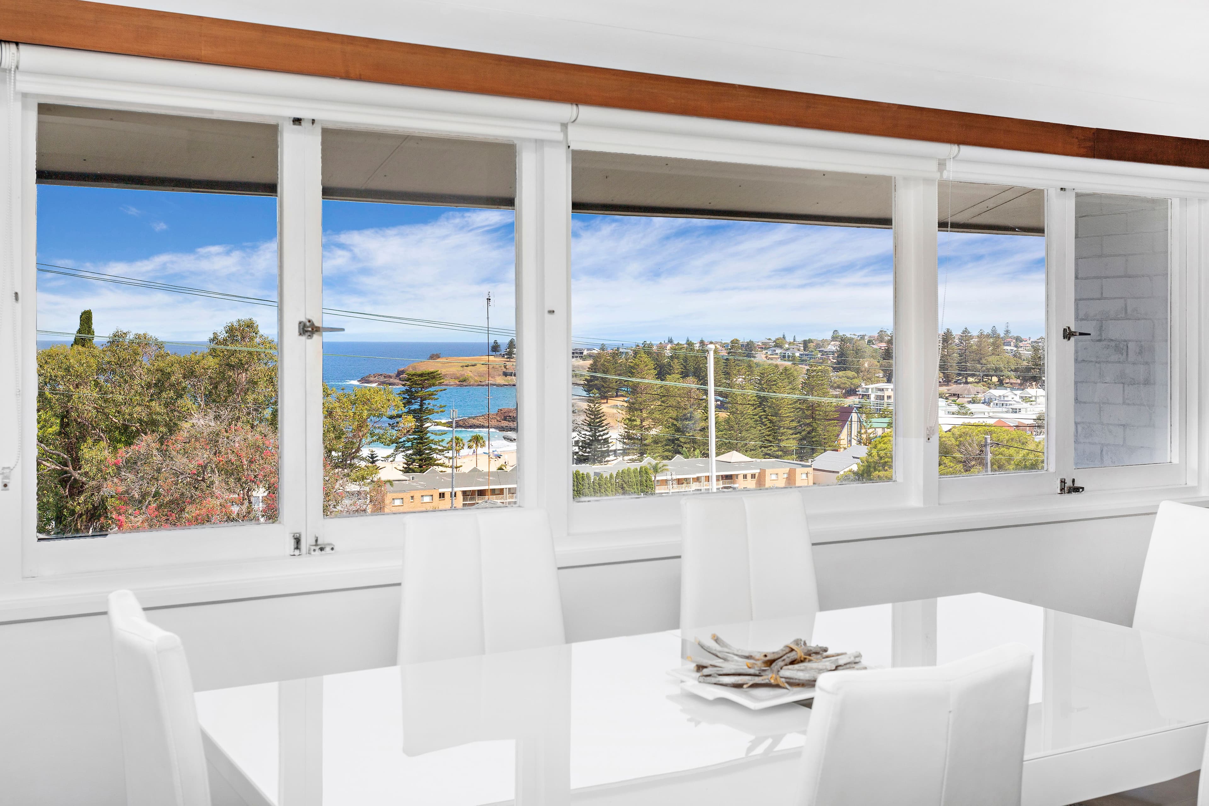 83 Shoalhaven Street, Kiama - Image 1