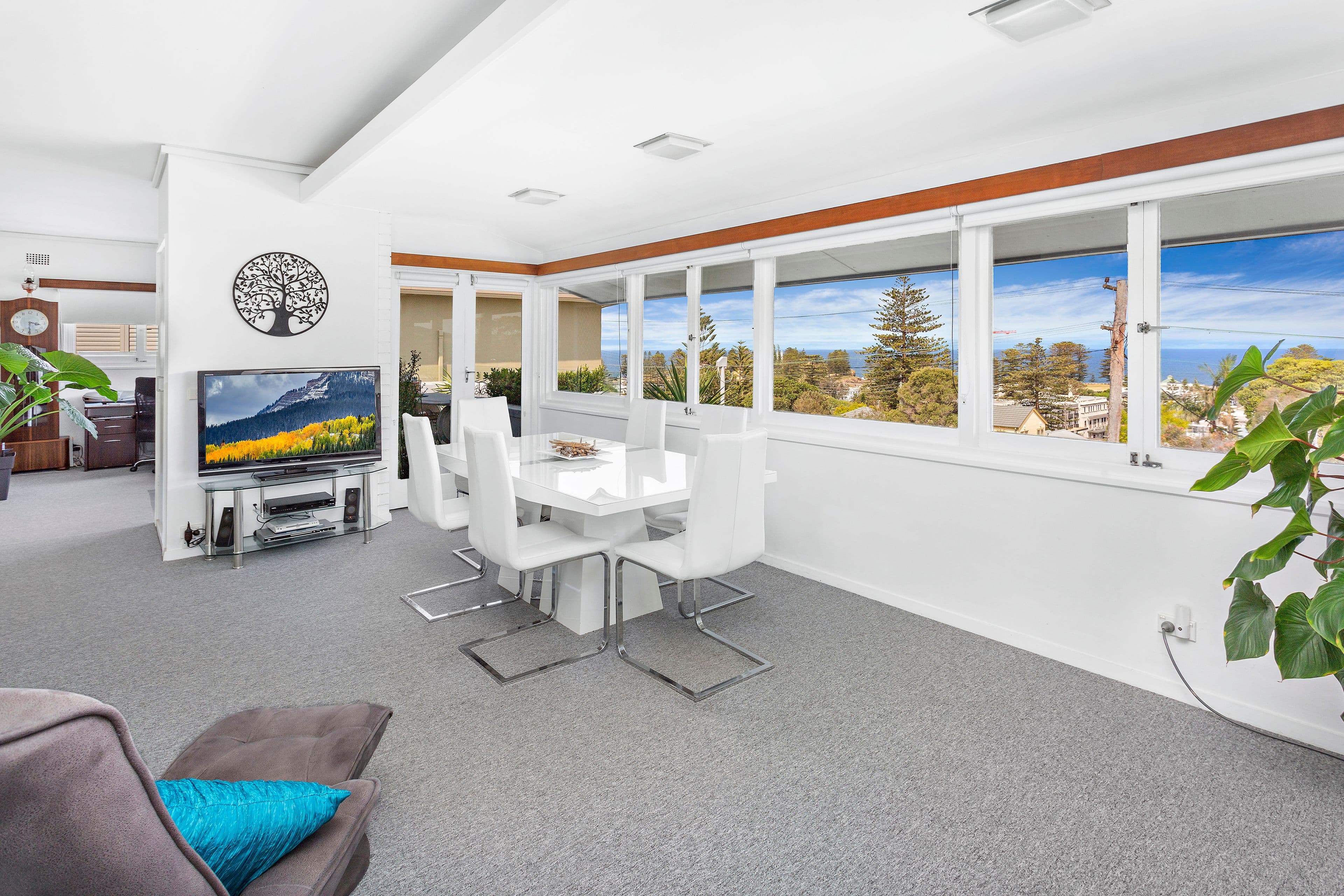 83 Shoalhaven Street, Kiama - Thumbnail 2