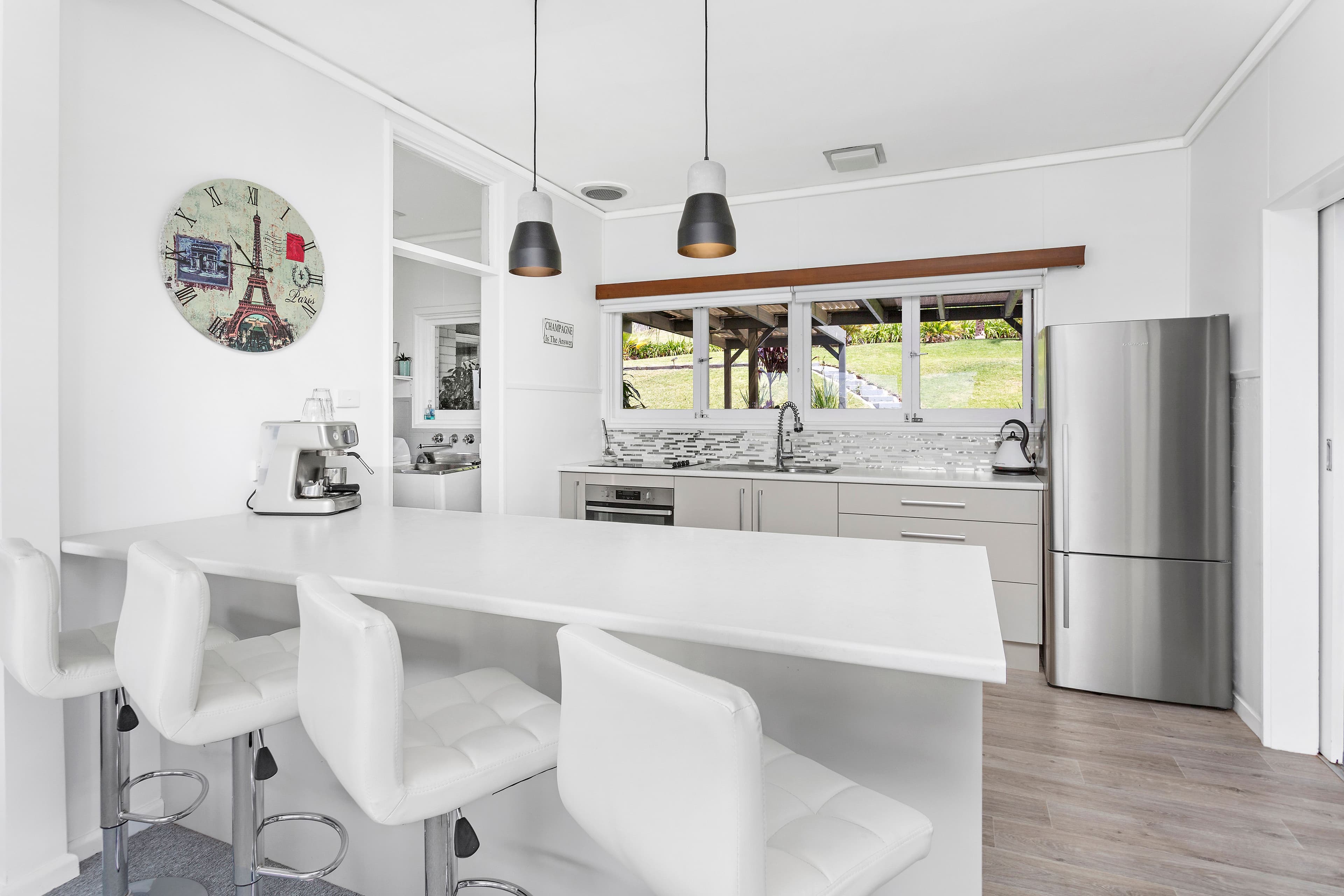 83 Shoalhaven Street, Kiama - Thumbnail 3