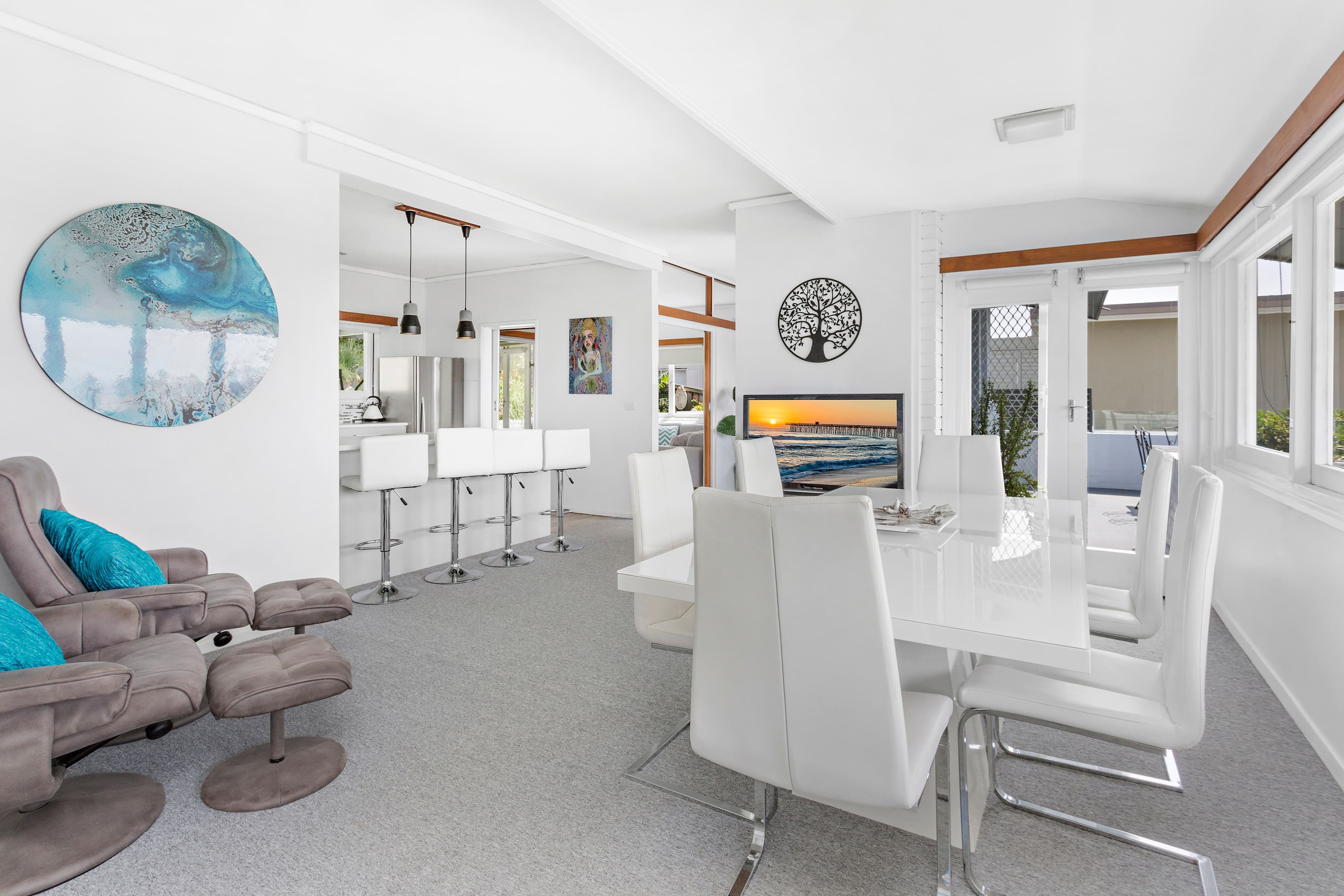 83 Shoalhaven Street, Kiama - Thumbnail 4
