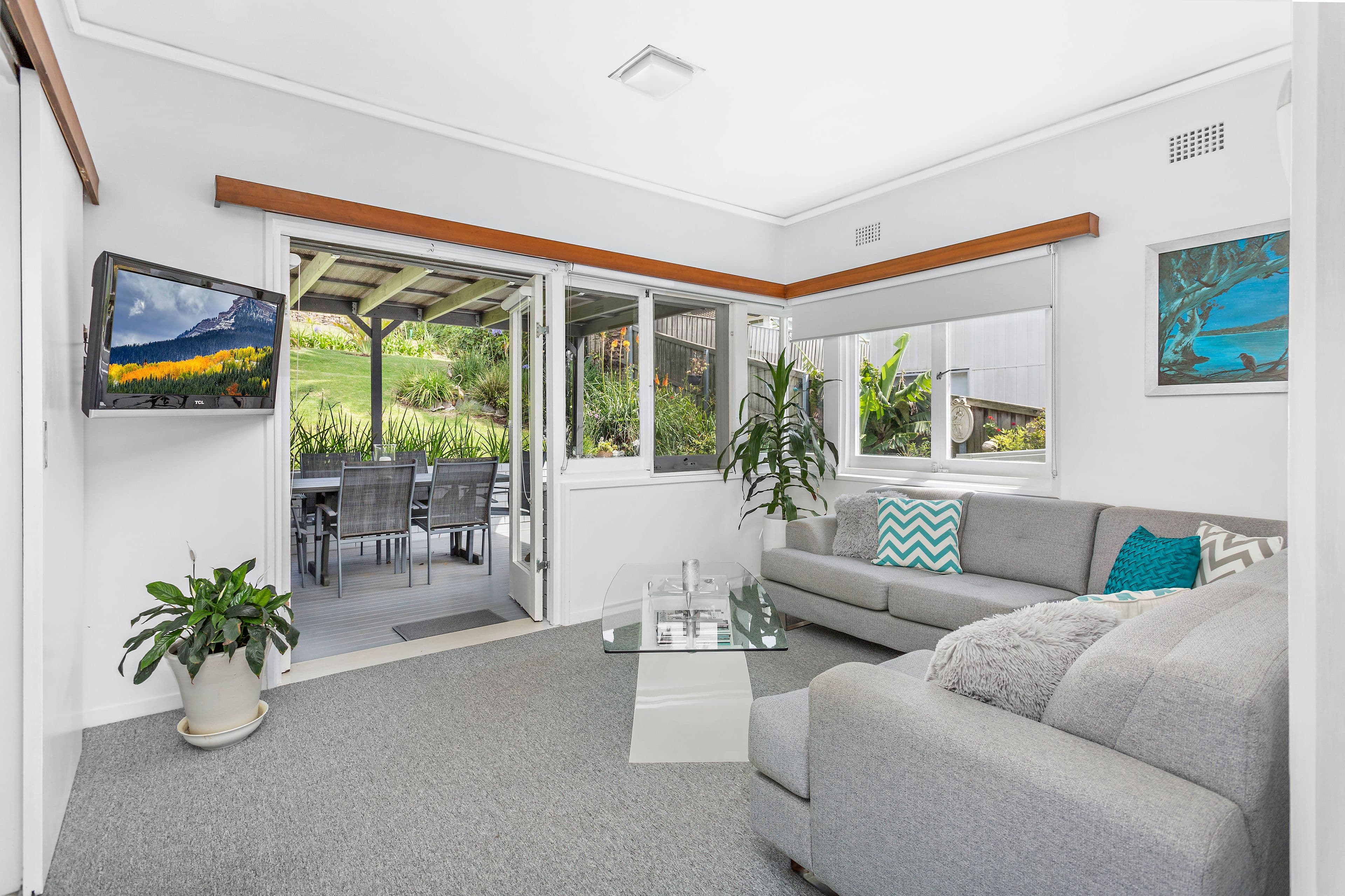 83 Shoalhaven Street, Kiama - Thumbnail 5